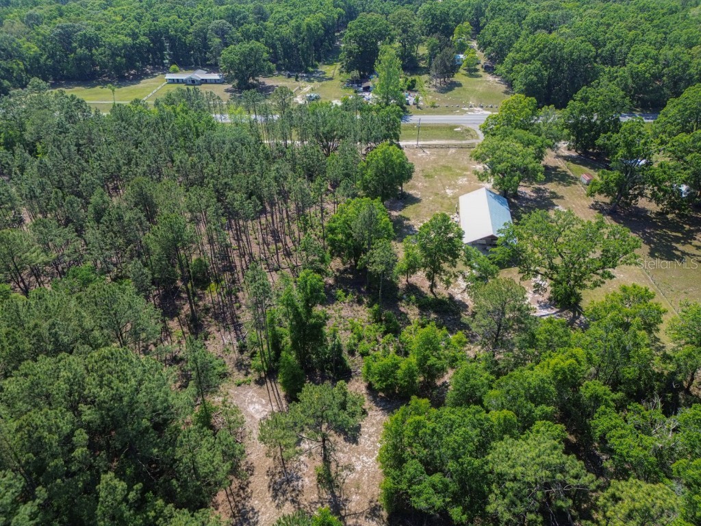 20499 S Us Highway 441 High Springs FL 32643 GC530047 image12