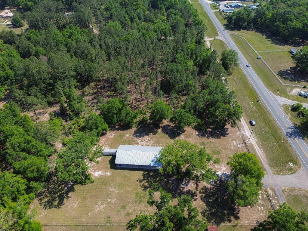 20499 S Us Highway 441 High Springs FL 32643 GC530047 image13