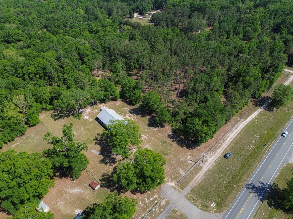 20499 S Us Highway 441 High Springs FL 32643 GC530047 image14