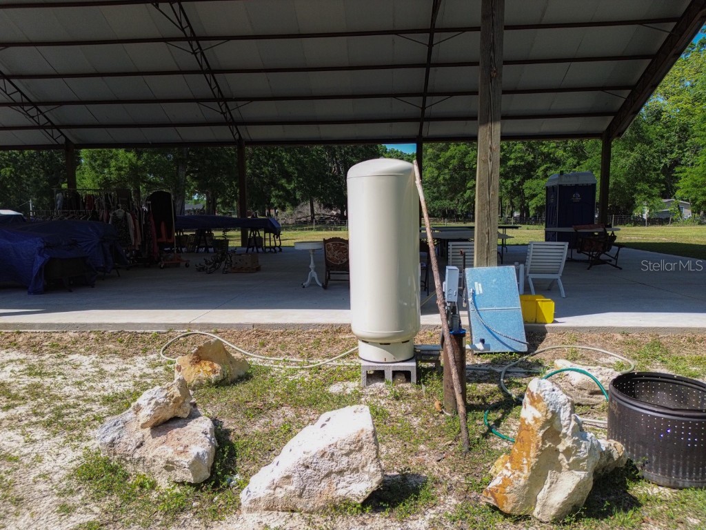 20499 S Us Highway 441 High Springs FL 32643 GC530047 image16