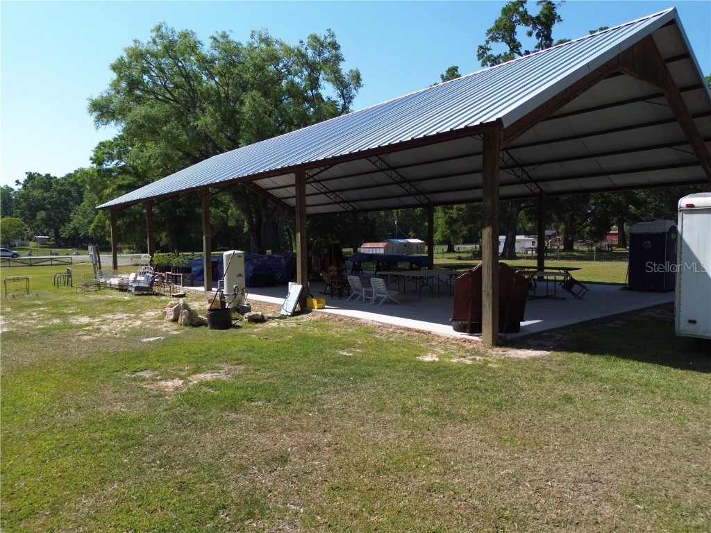 20499 S Us Highway 441 High Springs FL 32643 GC530047 image2