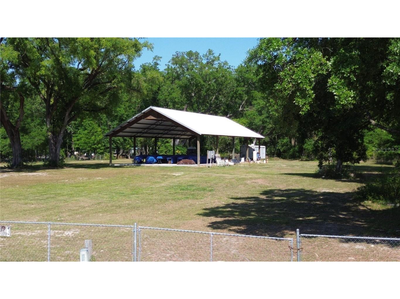 20499 S Us Highway 441 High Springs FL 32643 GC530047 image3