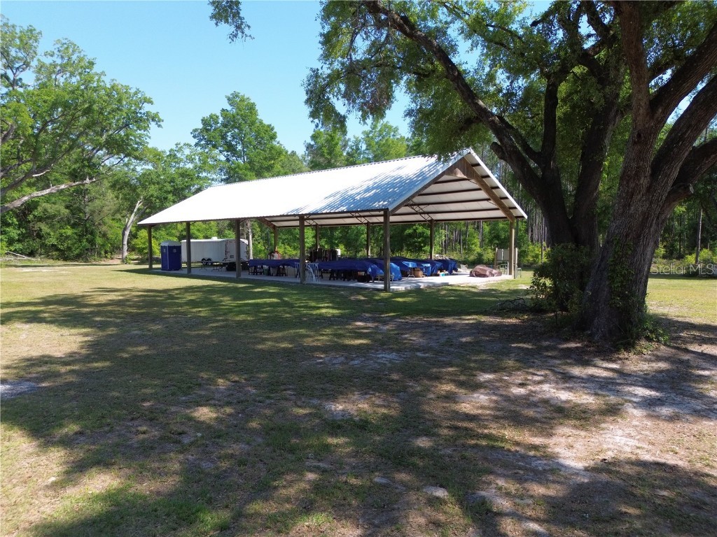 20499 S Us Highway 441 High Springs FL 32643 GC530047 image4