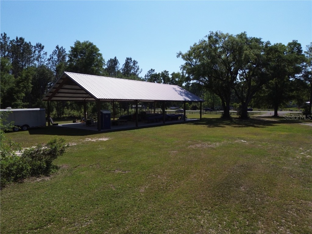 20499 S Us Highway 441 High Springs FL 32643 GC530047 image5