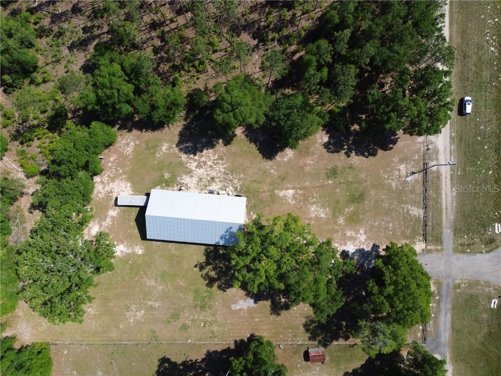 20499 S Us Highway 441 High Springs FL 32643 GC530047 image6