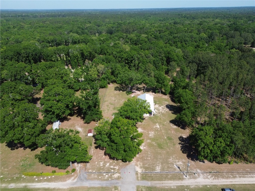 20499 S Us Highway 441 High Springs FL 32643 GC530047 image7