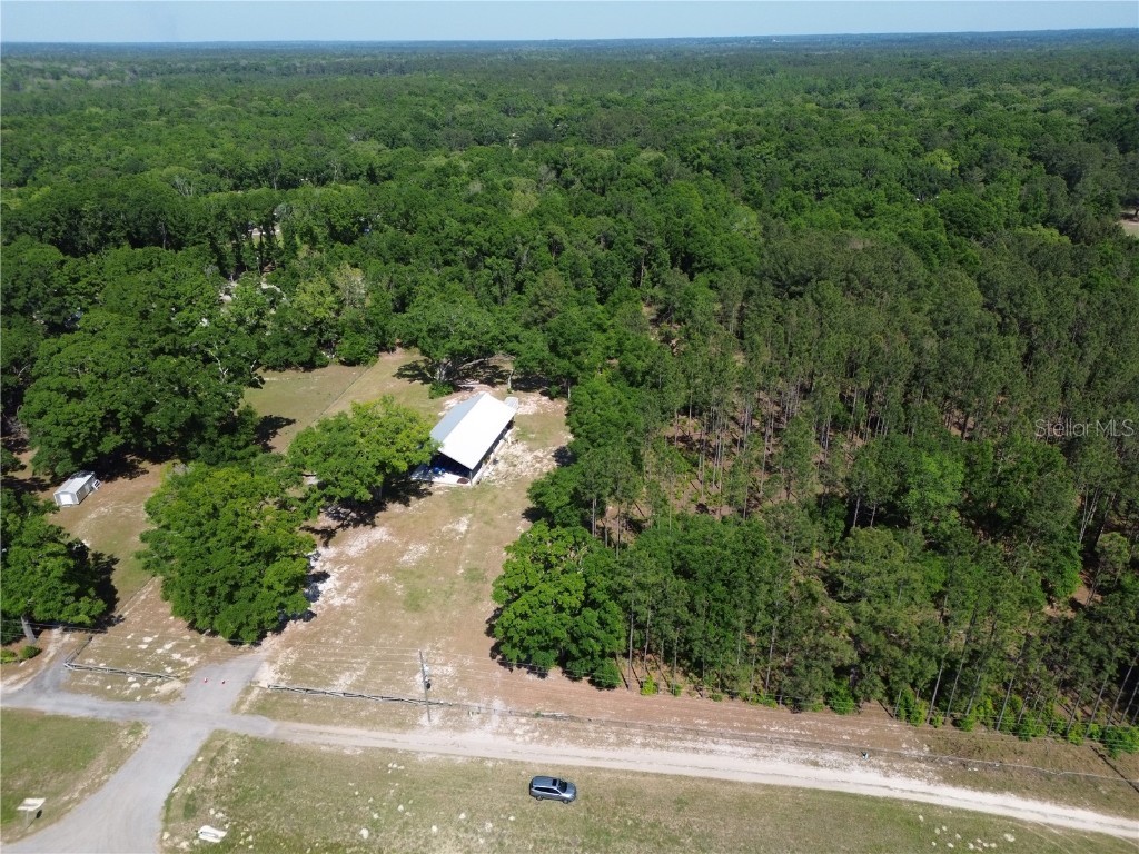 20499 S Us Highway 441 High Springs FL 32643 GC530047 image8