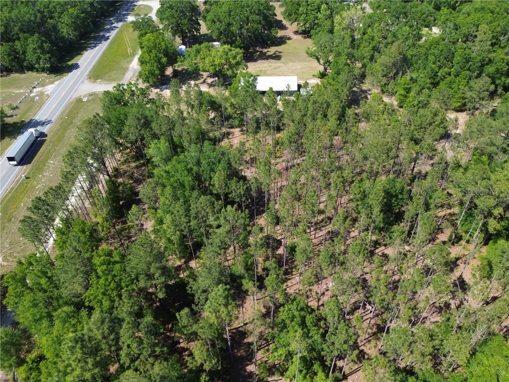 20499 S Us Highway 441 High Springs FL 32643 GC530047 image9