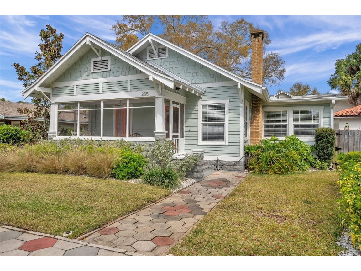 205 12th Avenue N Saint Petersburg FL 33701 U8232831 image1