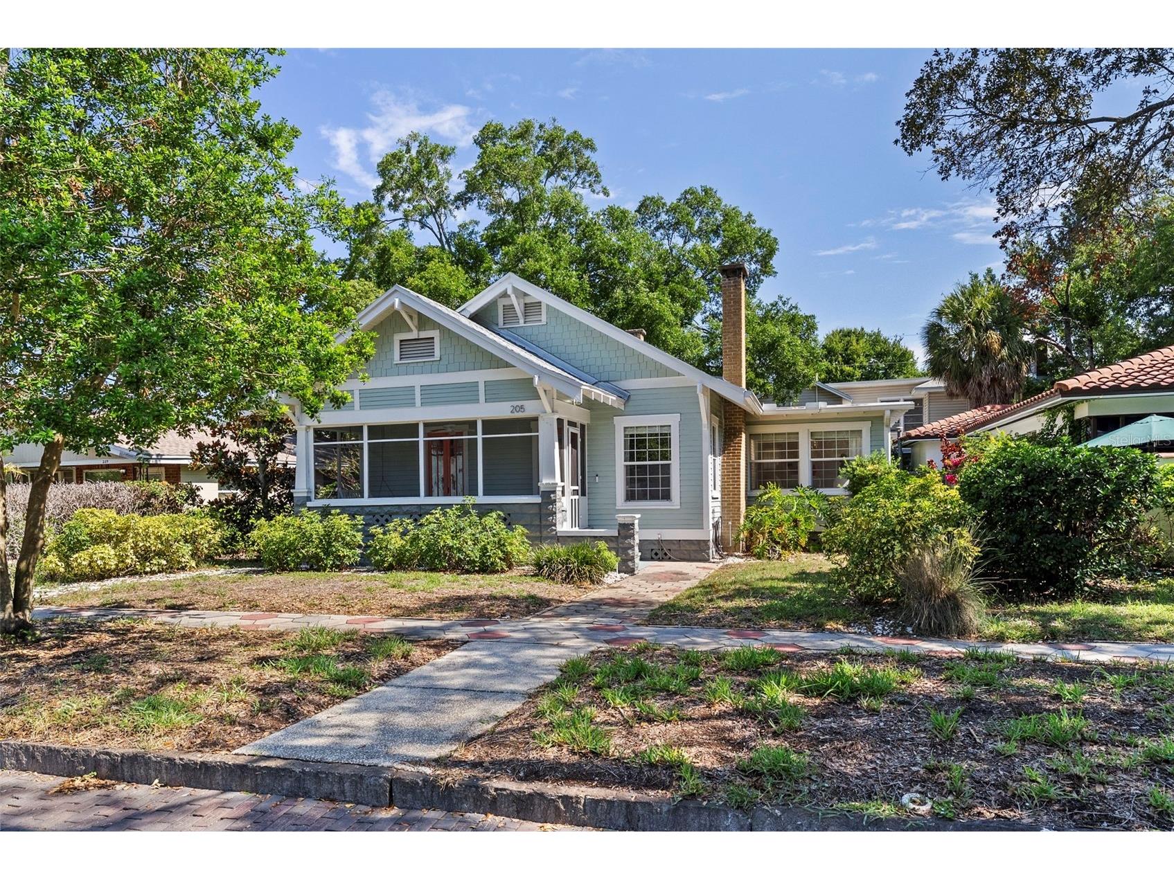 205 12th Avenue N Saint Petersburg FL 33701 A4696875 image1