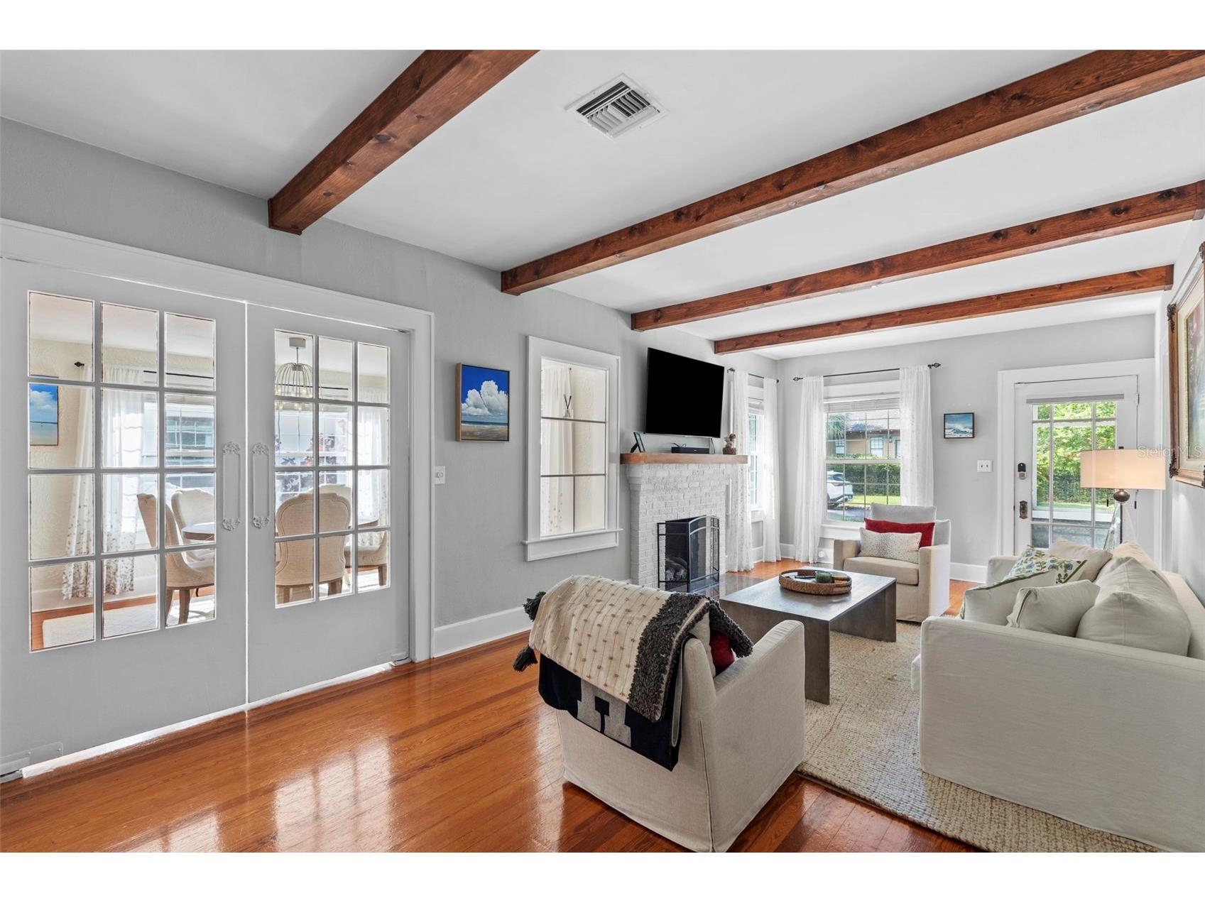 205 12th Avenue N Saint Petersburg FL 33701 A4696875 image10
