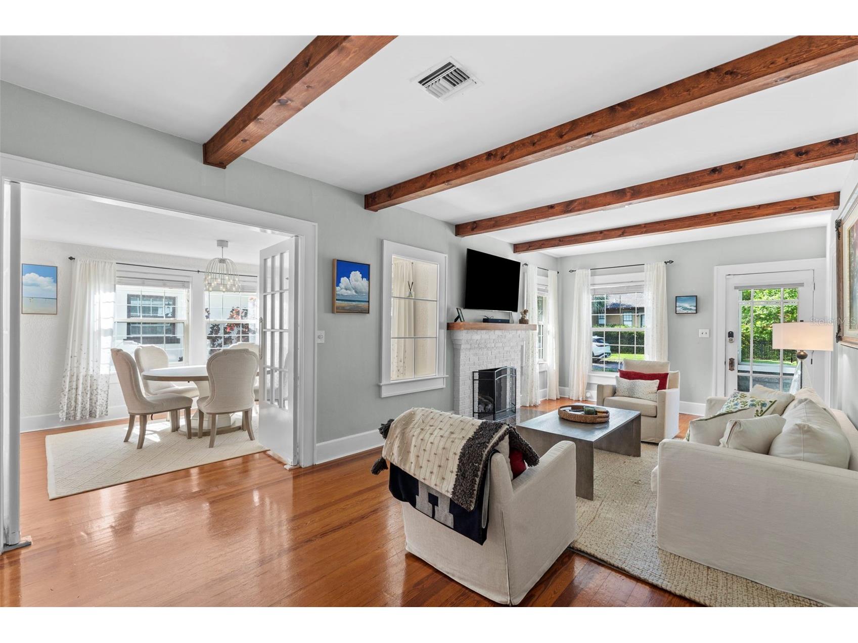 205 12th Avenue N Saint Petersburg FL 33701 A4696875 image11
