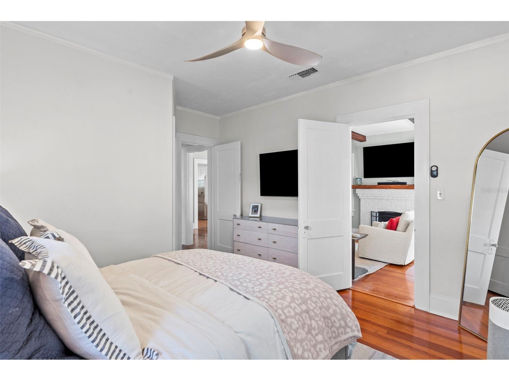 205 12th Avenue N Saint Petersburg FL 33701 A4696875 image13