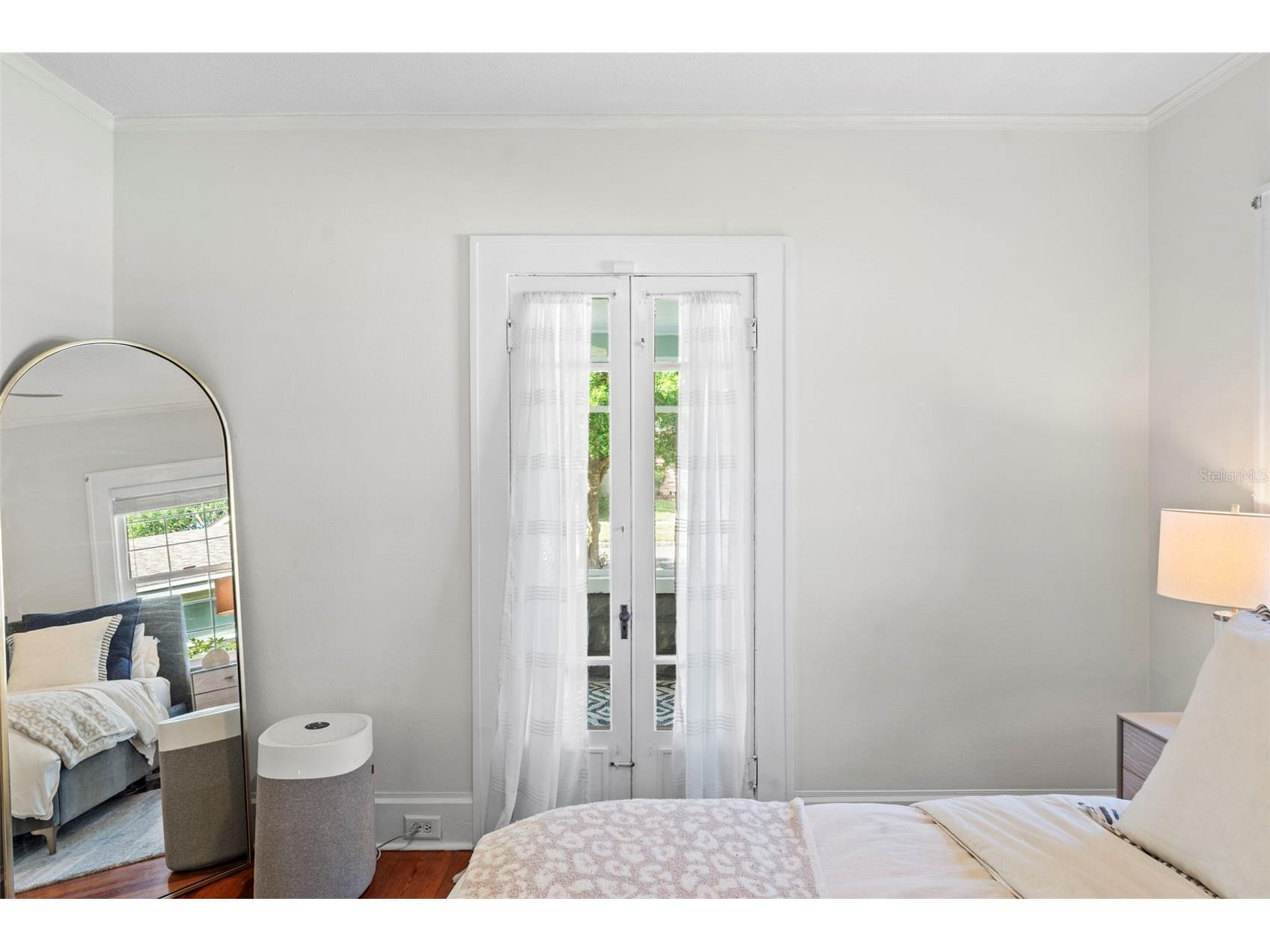 205 12th Avenue N Saint Petersburg FL 33701 A4696875 image14