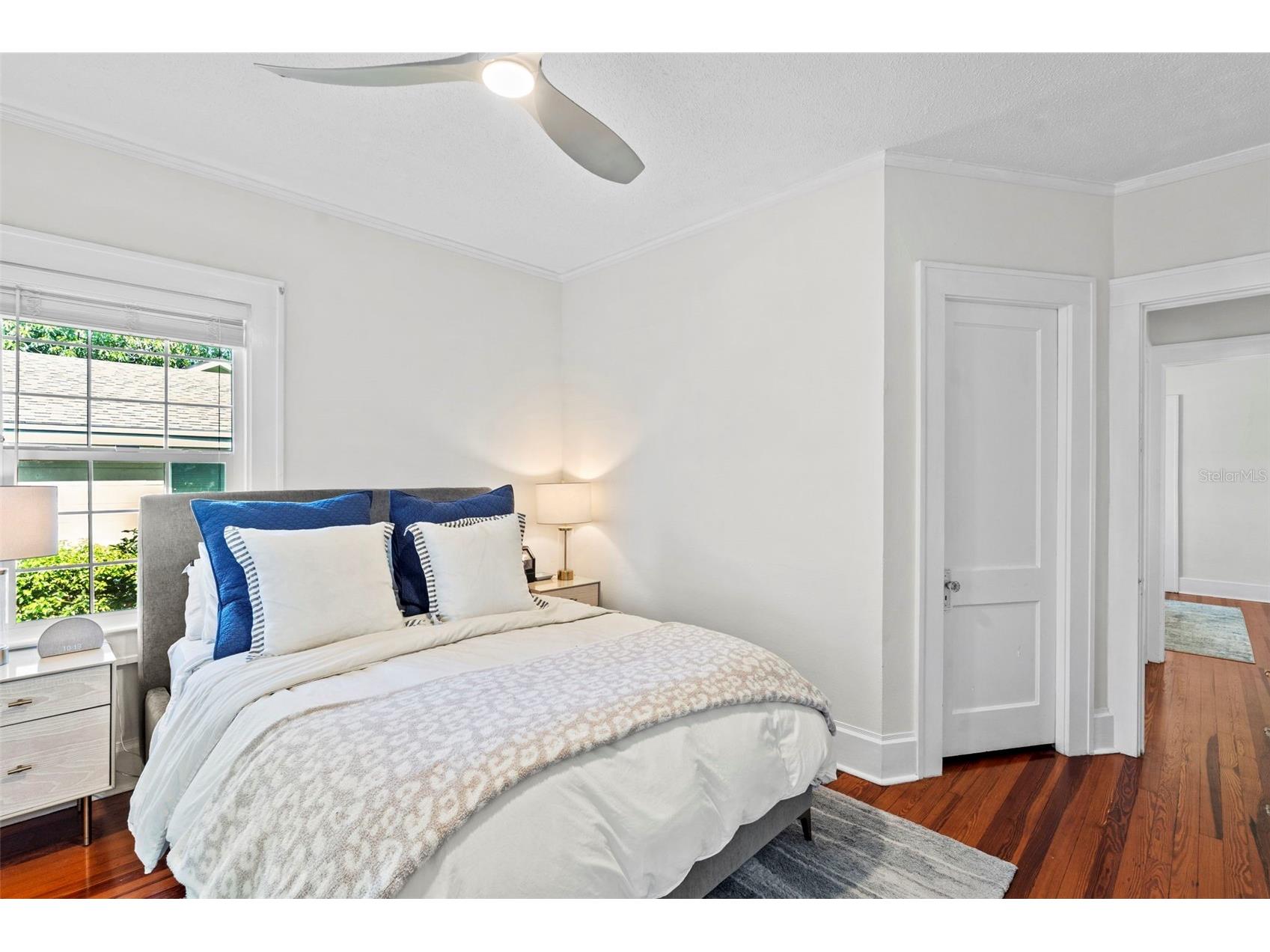 205 12th Avenue N Saint Petersburg FL 33701 A4696875 image15