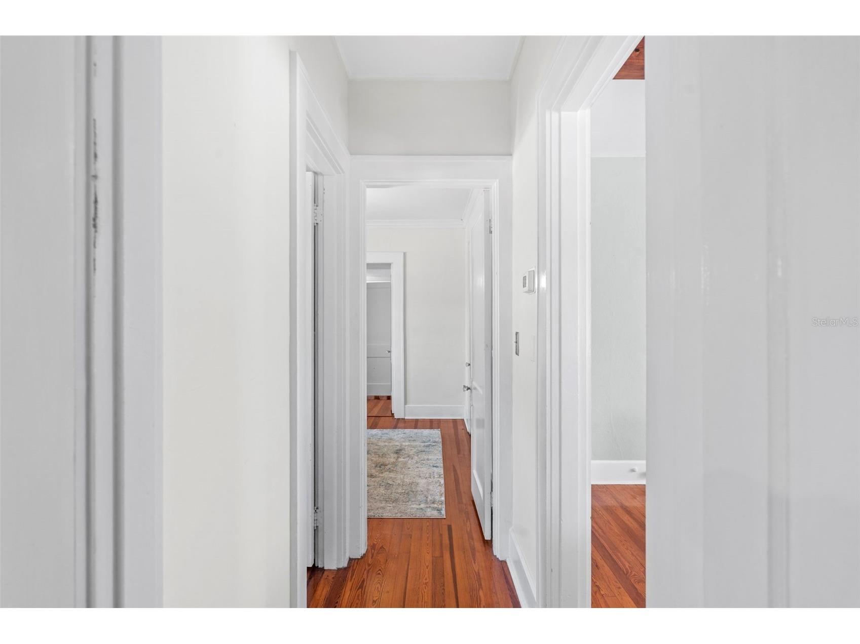 205 12th Avenue N Saint Petersburg FL 33701 A4696875 image16