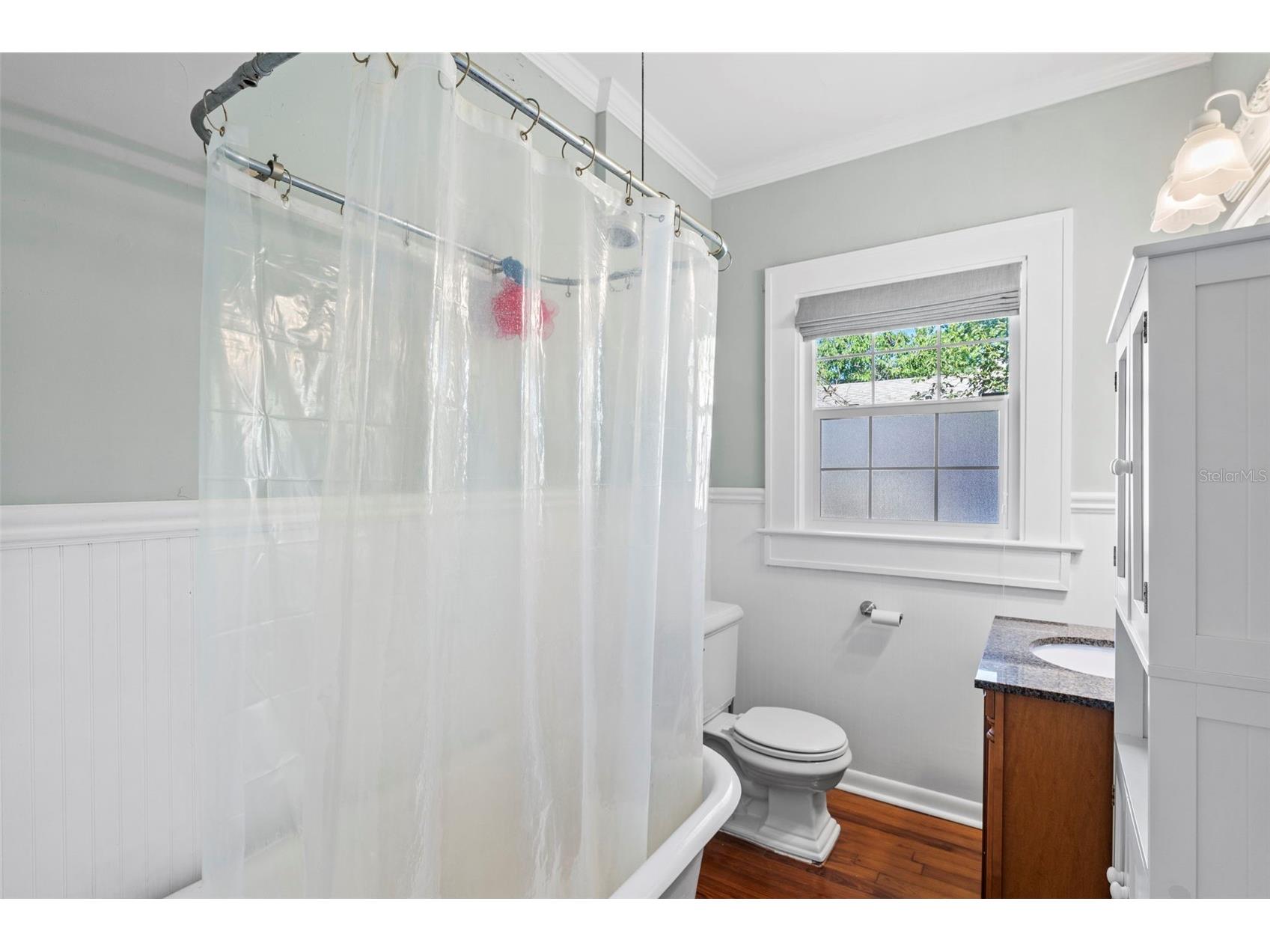 205 12th Avenue N Saint Petersburg FL 33701 A4696875 image17
