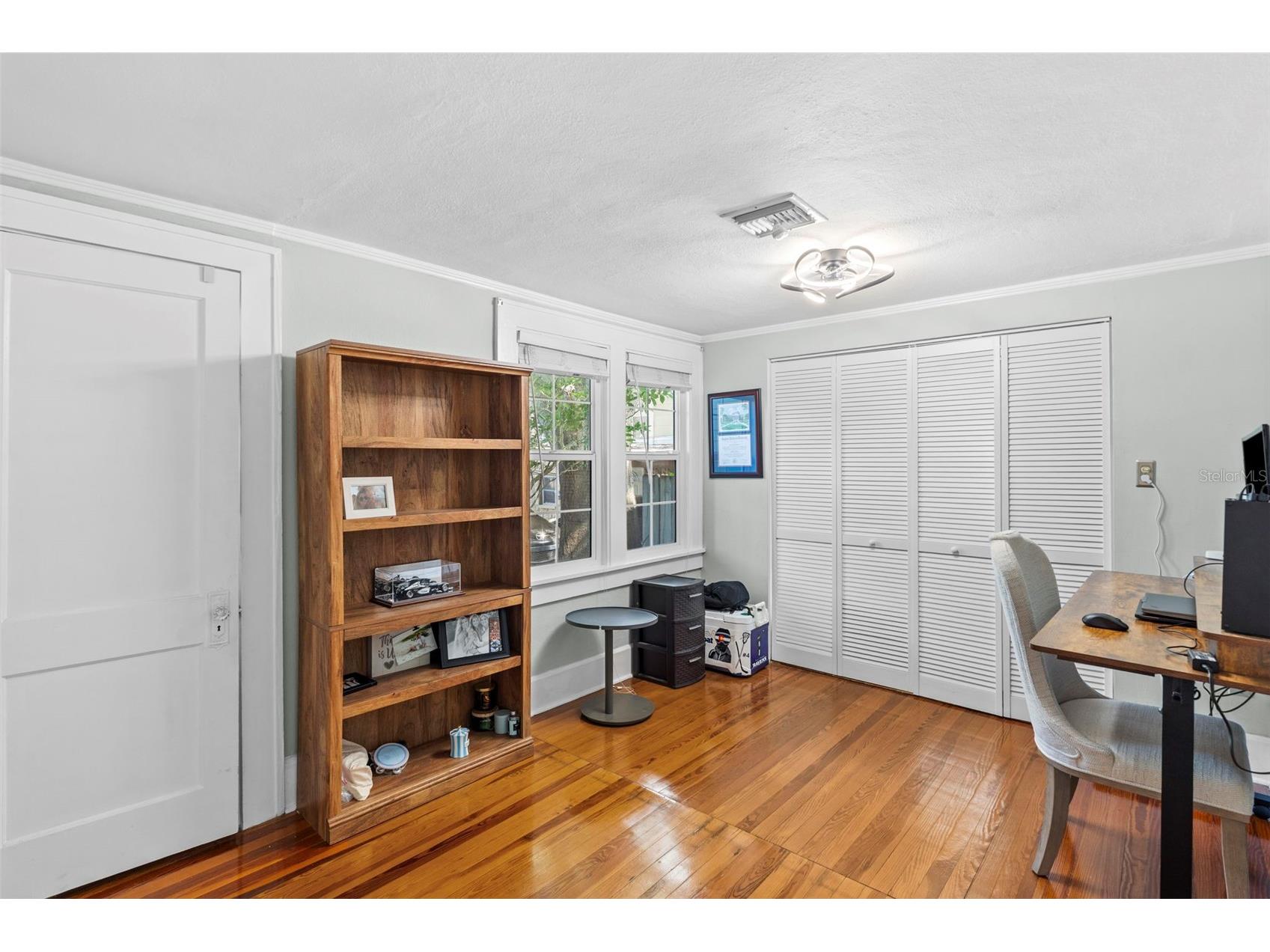 205 12th Avenue N Saint Petersburg FL 33701 A4696875 image20