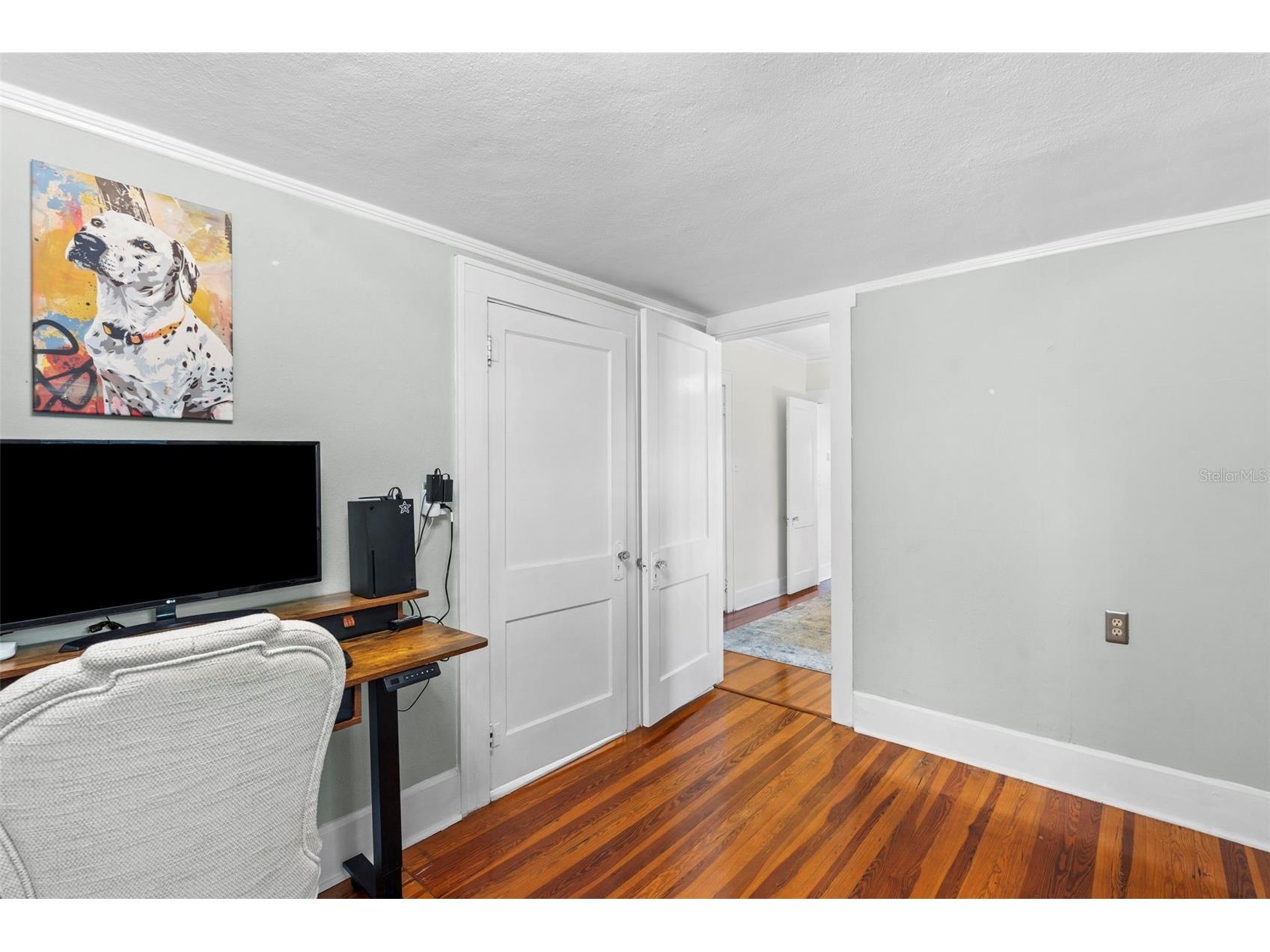 205 12th Avenue N Saint Petersburg FL 33701 A4696875 image21