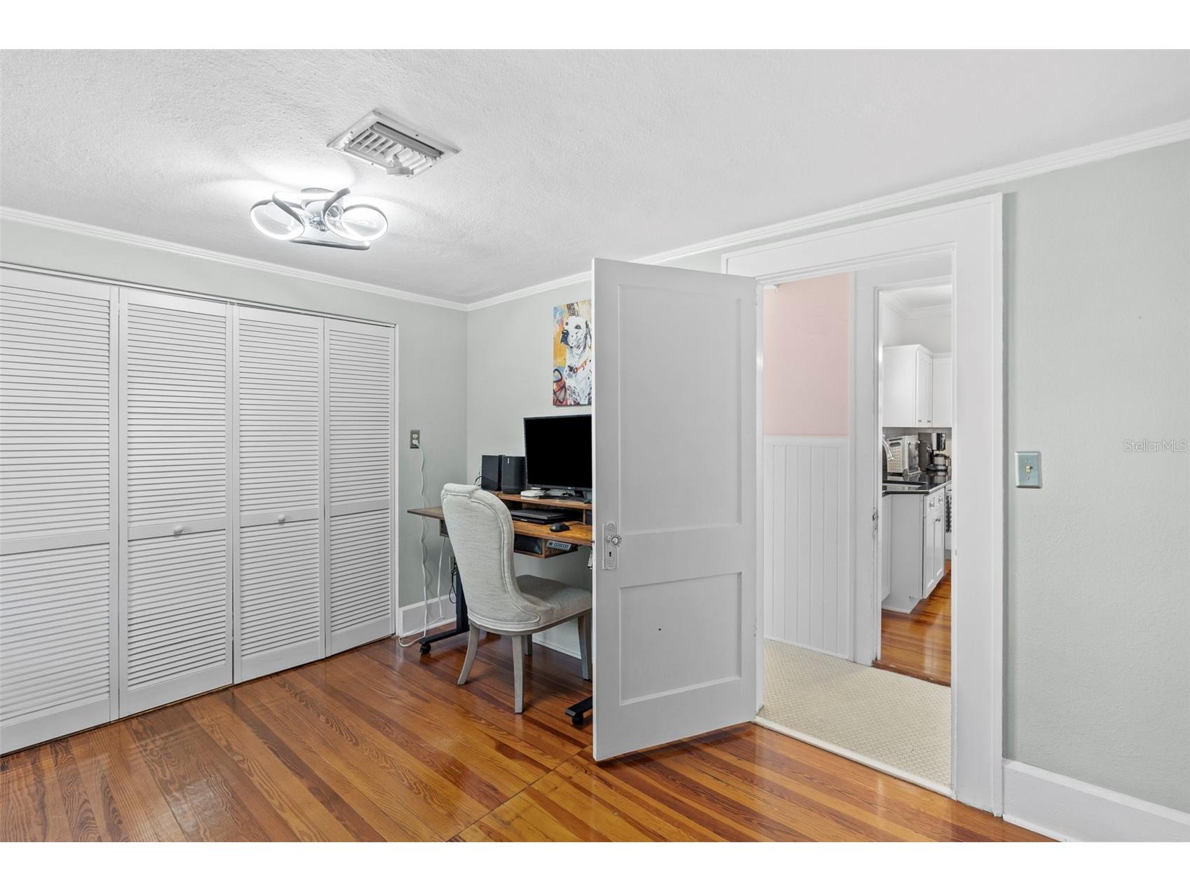 205 12th Avenue N Saint Petersburg FL 33701 A4696875 image22
