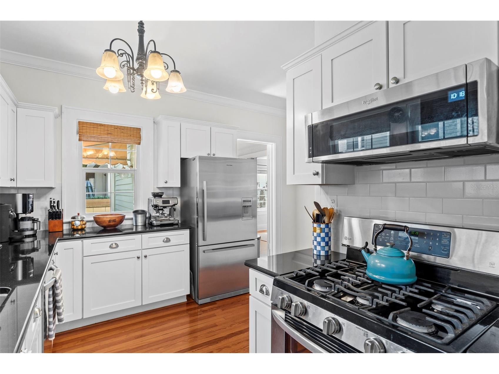 205 12th Avenue N Saint Petersburg FL 33701 A4696875 image25