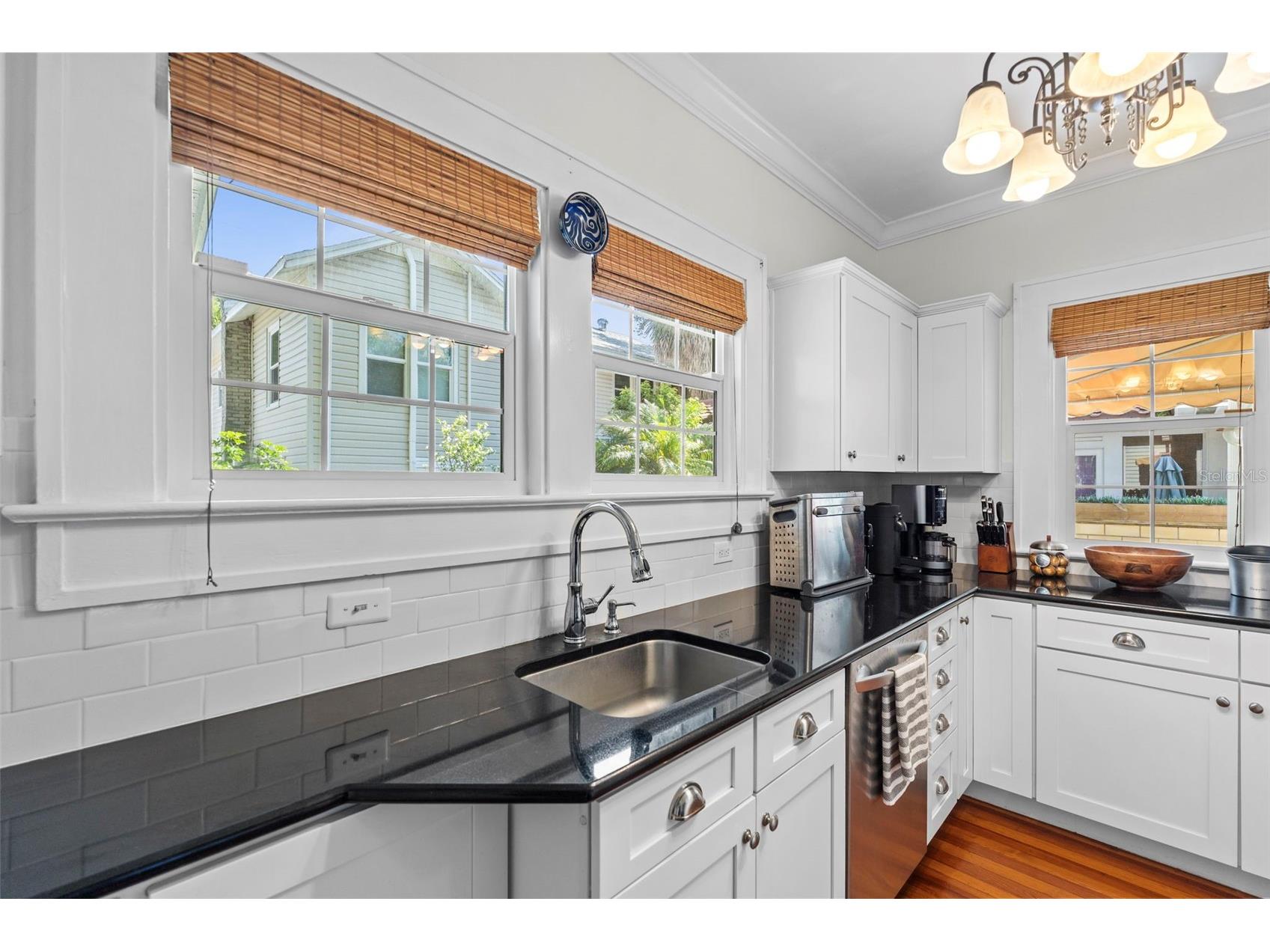 205 12th Avenue N Saint Petersburg FL 33701 A4696875 image26