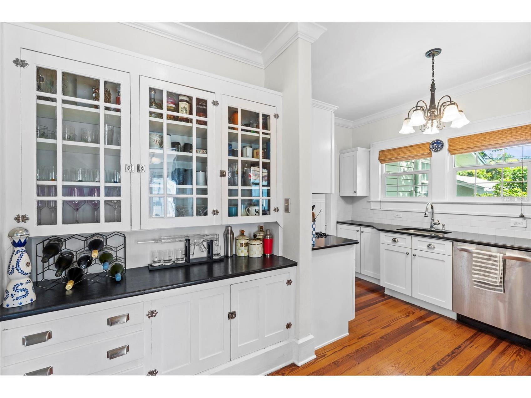 205 12th Avenue N Saint Petersburg FL 33701 A4696875 image27