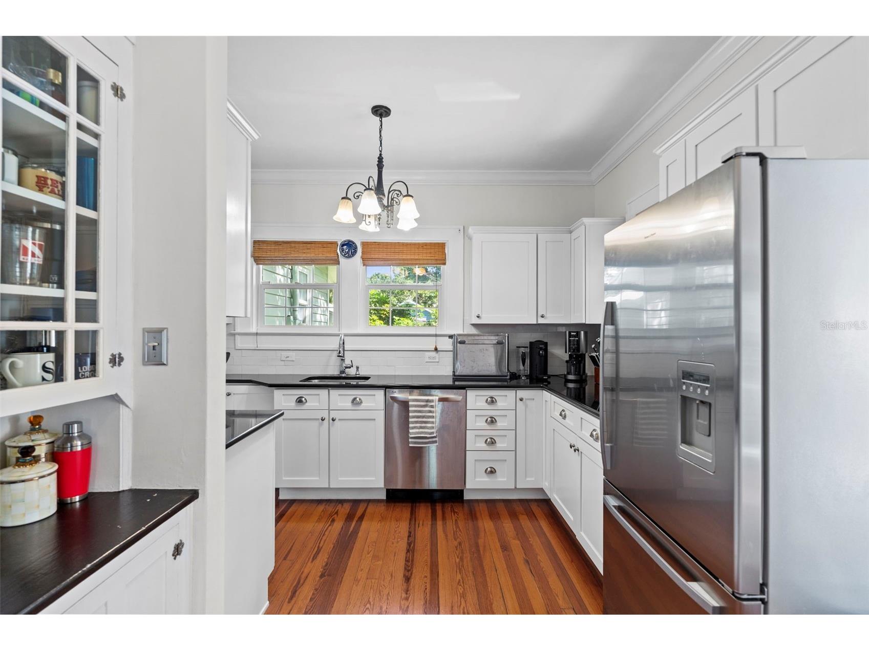 205 12th Avenue N Saint Petersburg FL 33701 A4696875 image28