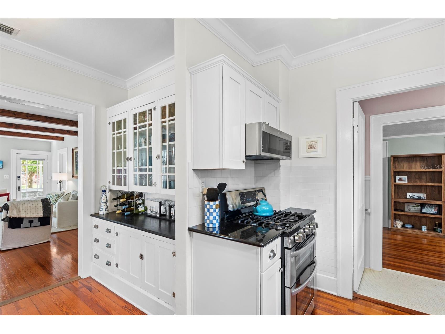 205 12th Avenue N Saint Petersburg FL 33701 A4696875 image29