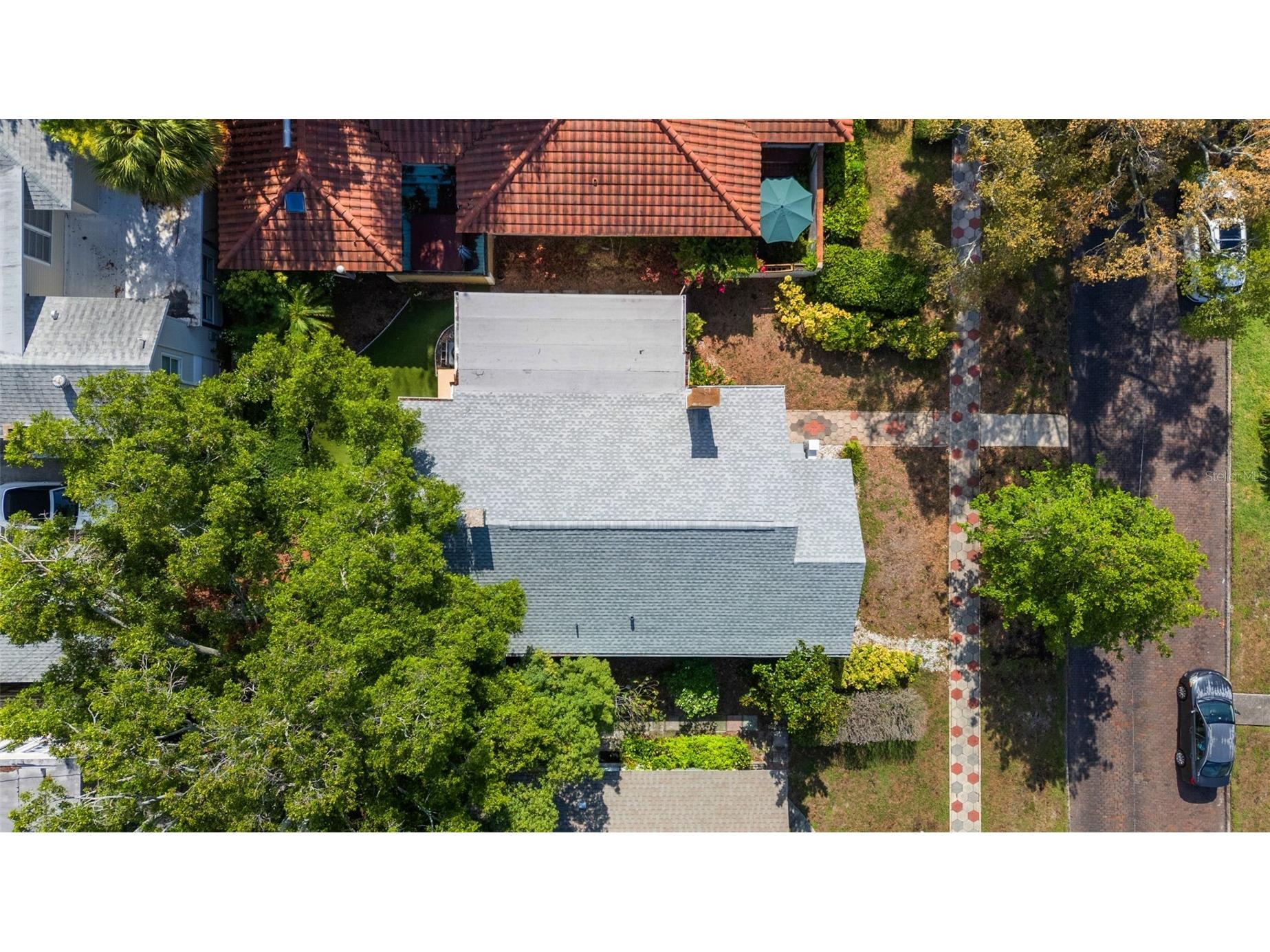 205 12th Avenue N Saint Petersburg FL 33701 A4696875 image3