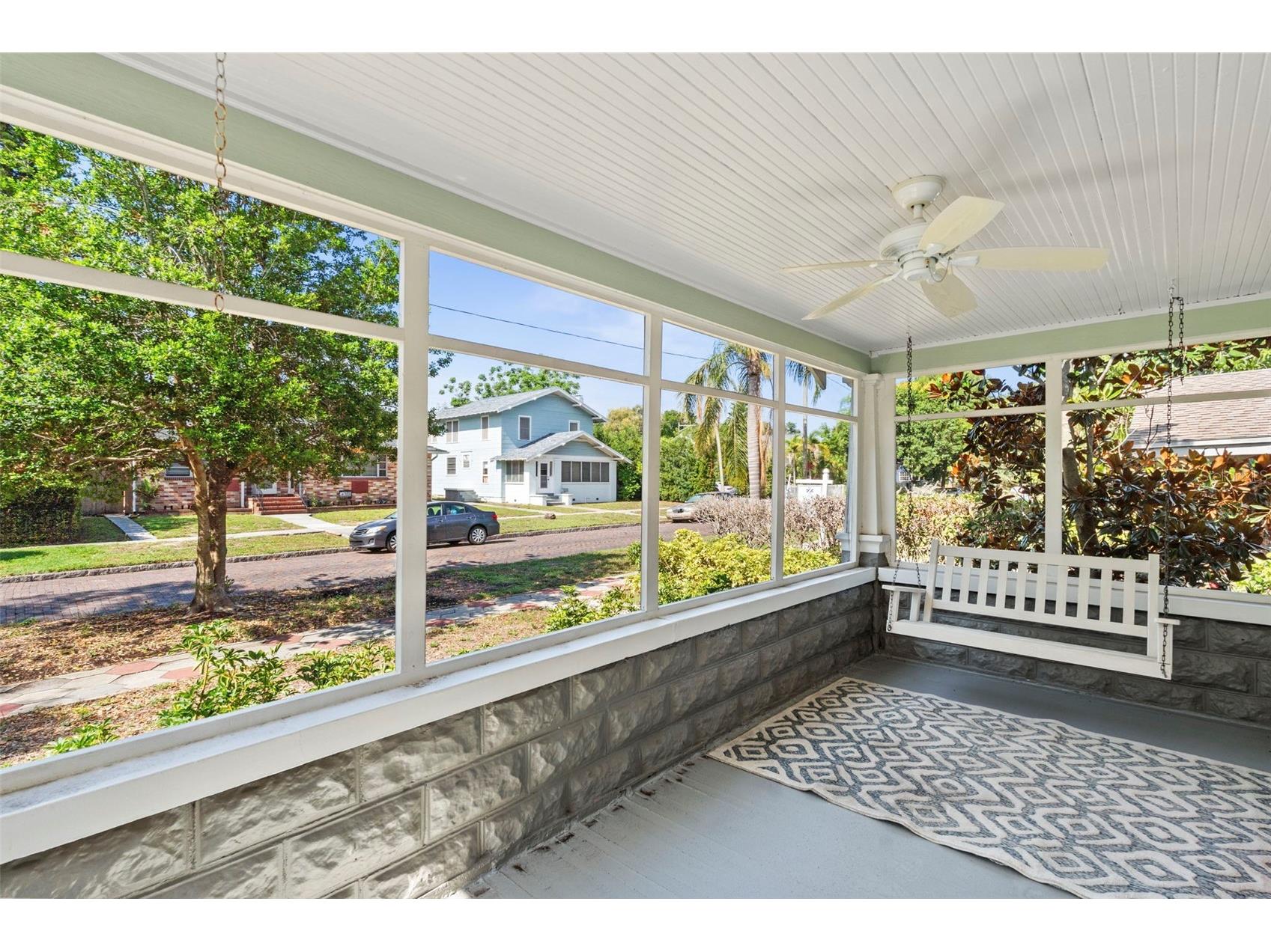 205 12th Avenue N Saint Petersburg FL 33701 A4696875 image30