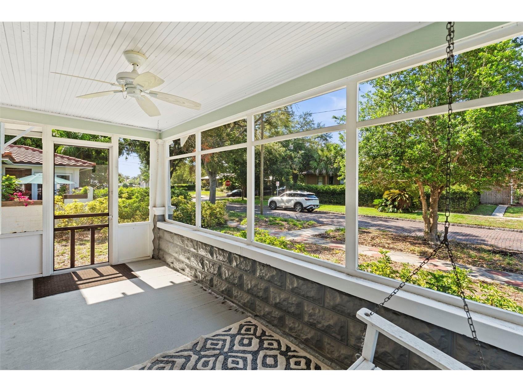 205 12th Avenue N Saint Petersburg FL 33701 A4696875 image31