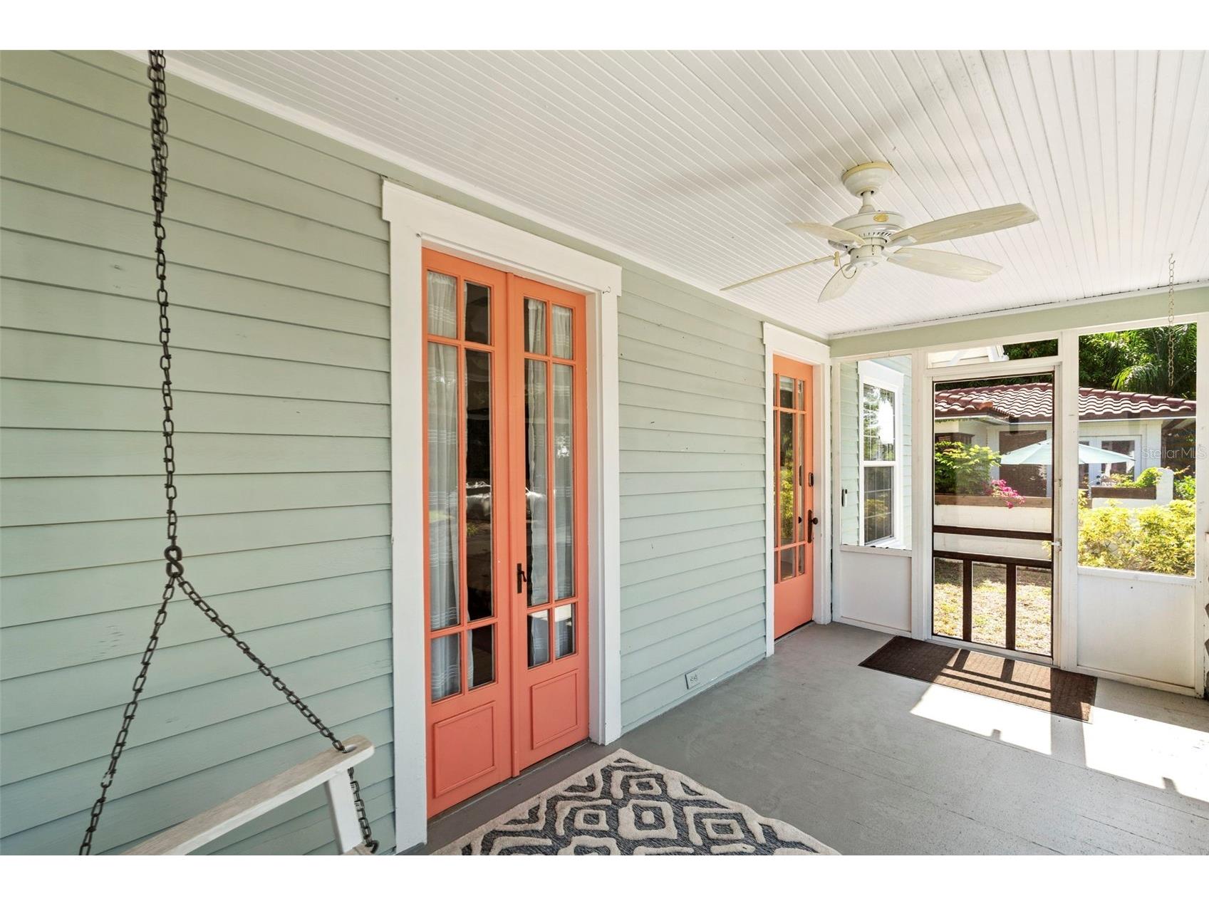 205 12th Avenue N Saint Petersburg FL 33701 A4696875 image32