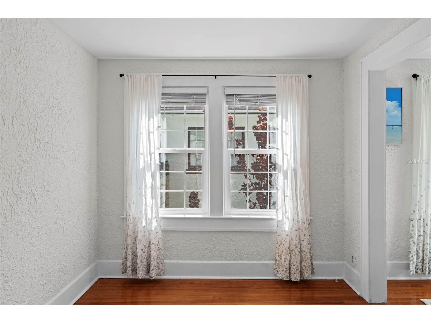 205 12th Avenue N Saint Petersburg FL 33701 A4696875 image34