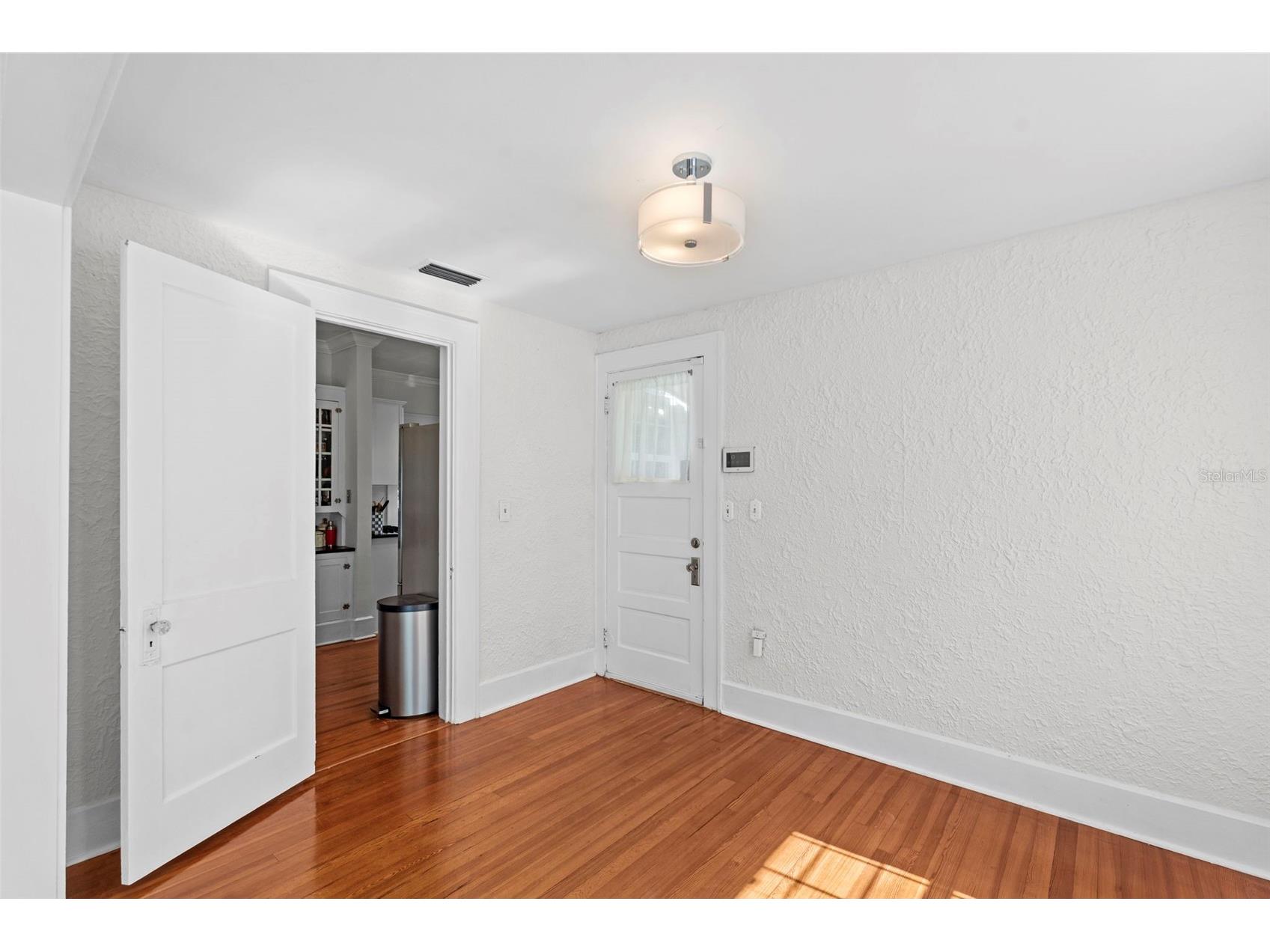 205 12th Avenue N Saint Petersburg FL 33701 A4696875 image35