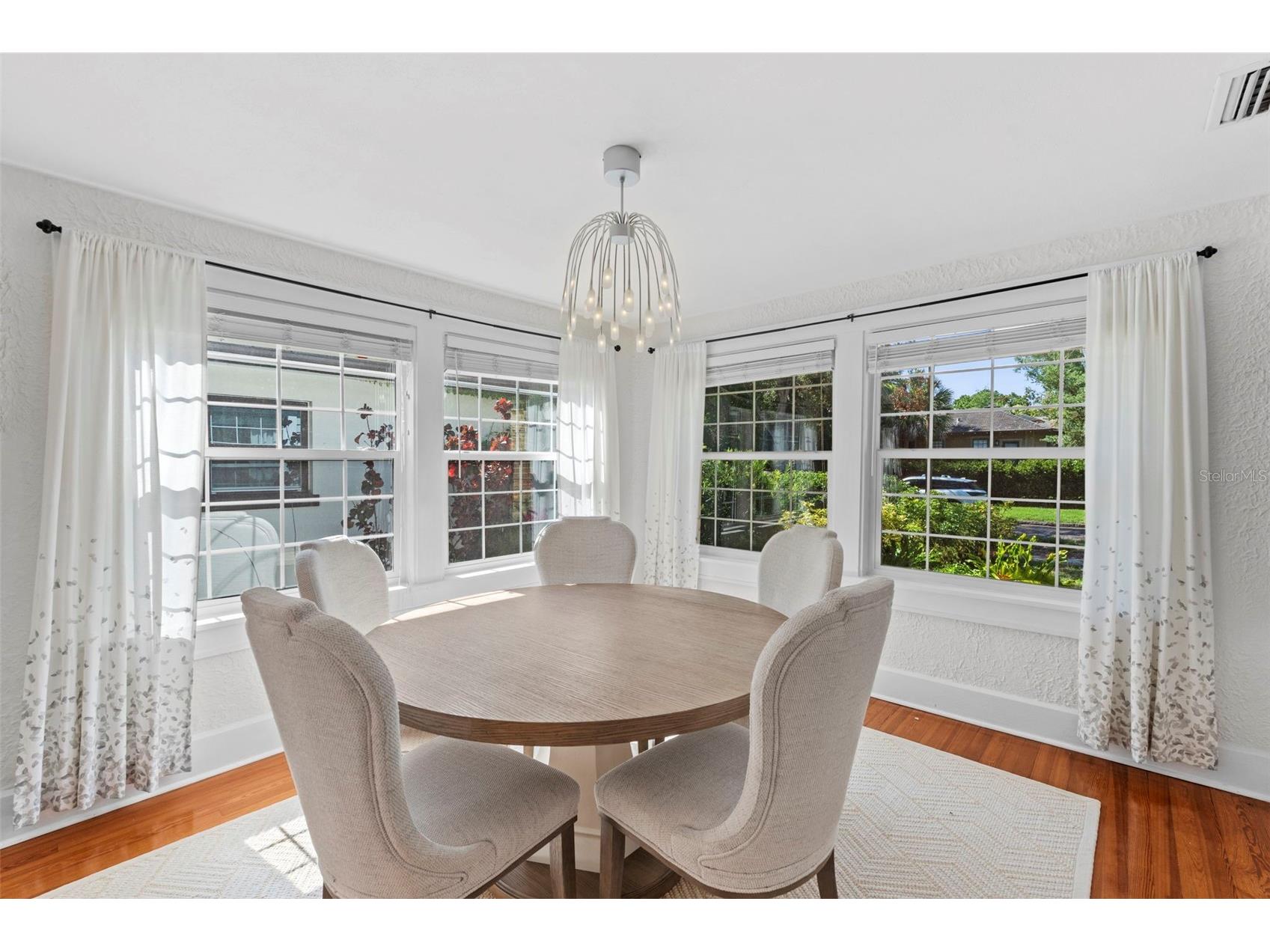 205 12th Avenue N Saint Petersburg FL 33701 A4696875 image36