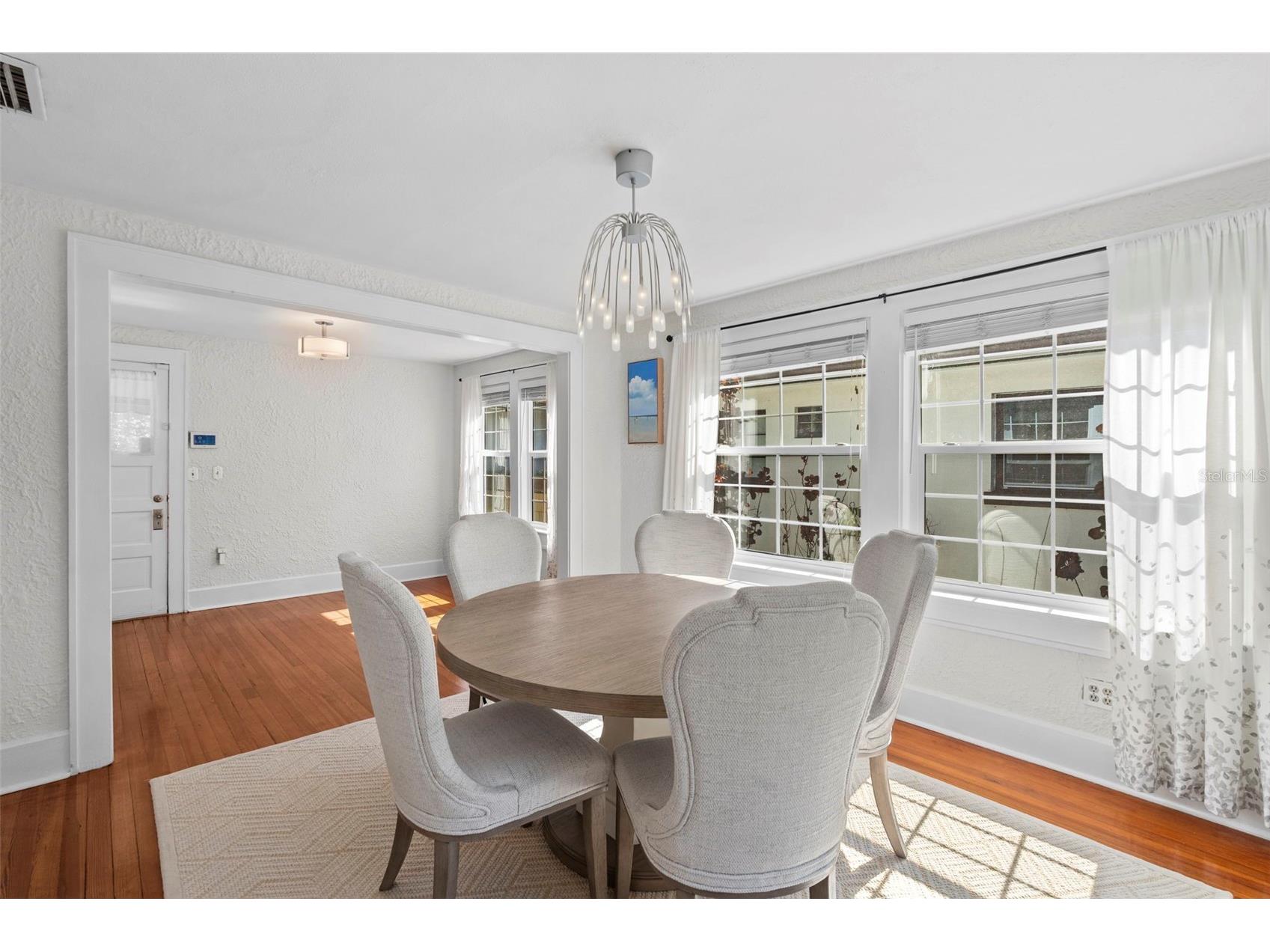 205 12th Avenue N Saint Petersburg FL 33701 A4696875 image37