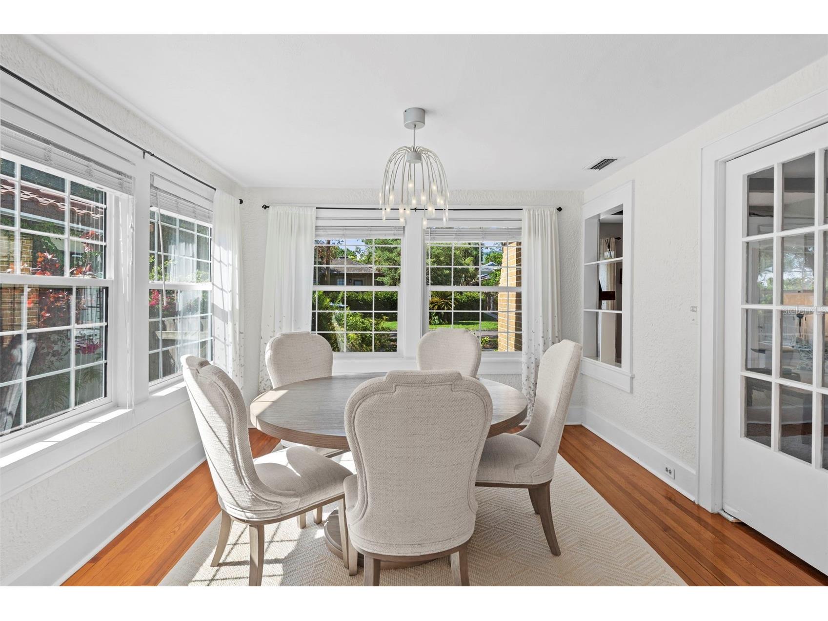 205 12th Avenue N Saint Petersburg FL 33701 A4696875 image41