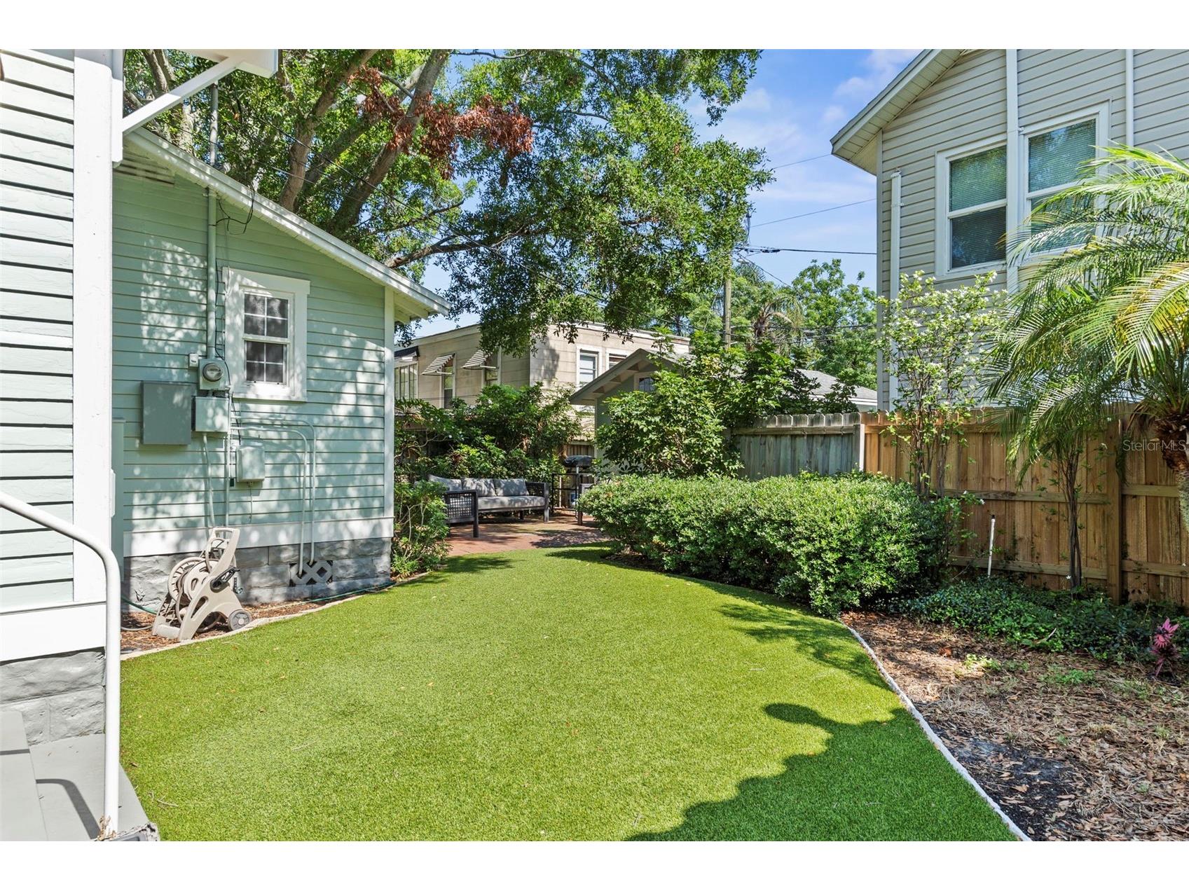 205 12th Avenue N Saint Petersburg FL 33701 A4696875 image42