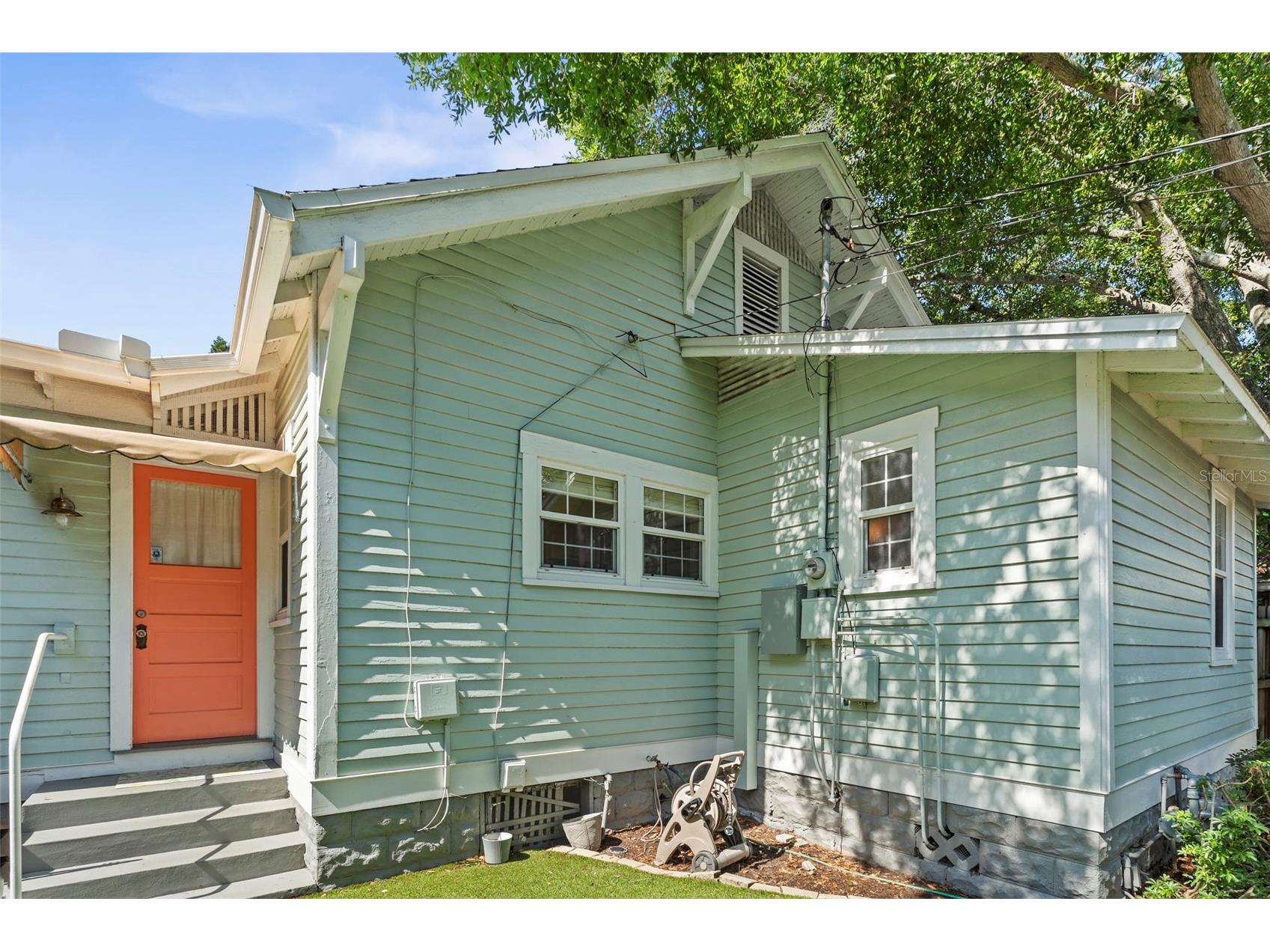205 12th Avenue N Saint Petersburg FL 33701 A4696875 image43
