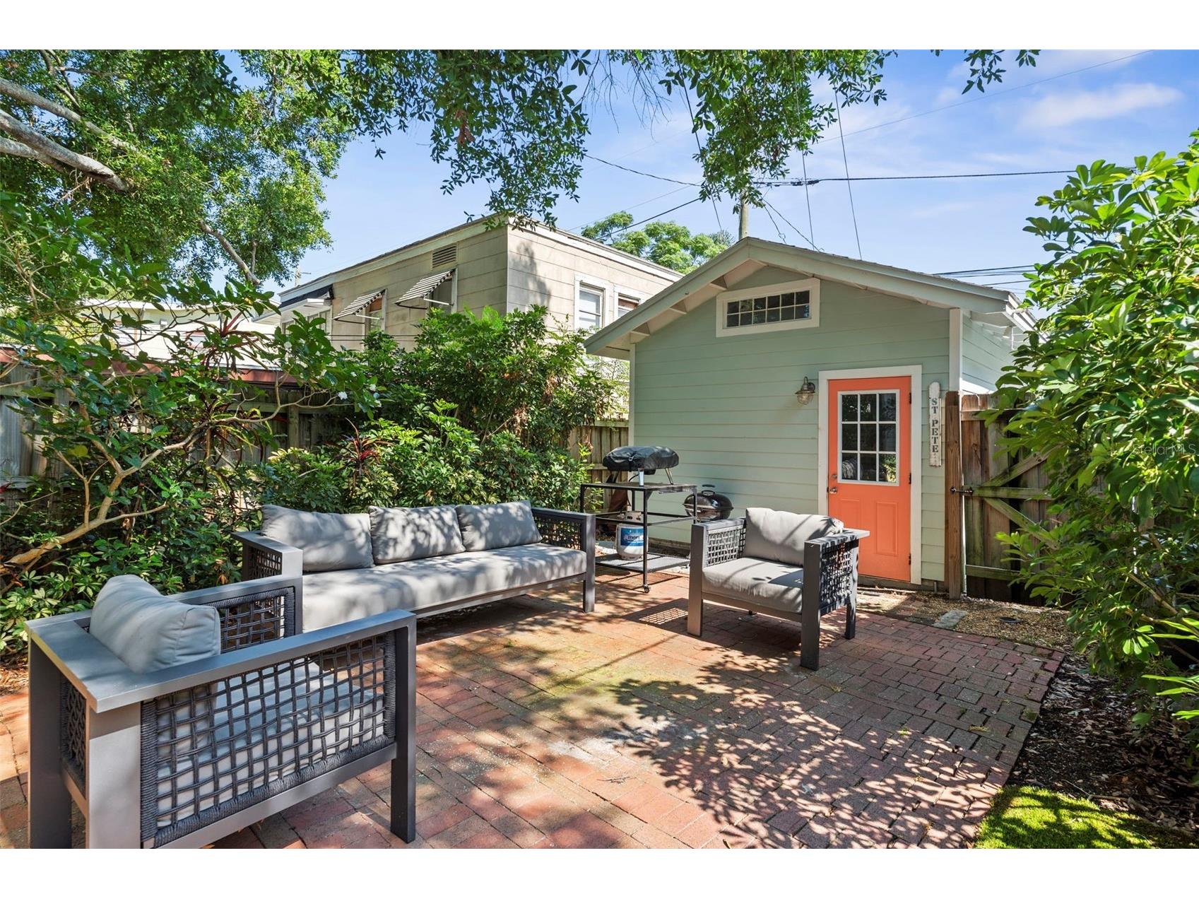 205 12th Avenue N Saint Petersburg FL 33701 A4696875 image44