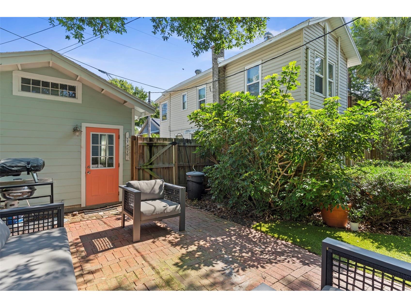 205 12th Avenue N Saint Petersburg FL 33701 A4696875 image45
