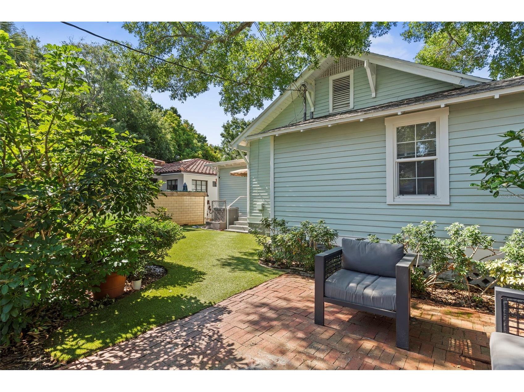 205 12th Avenue N Saint Petersburg FL 33701 A4696875 image46
