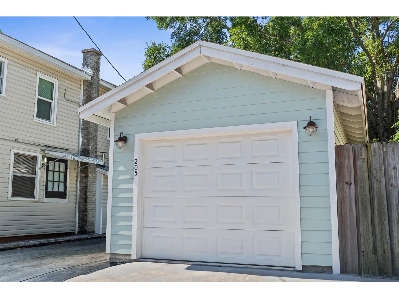 205 12th Avenue N Saint Petersburg FL 33701 A4696875 image48