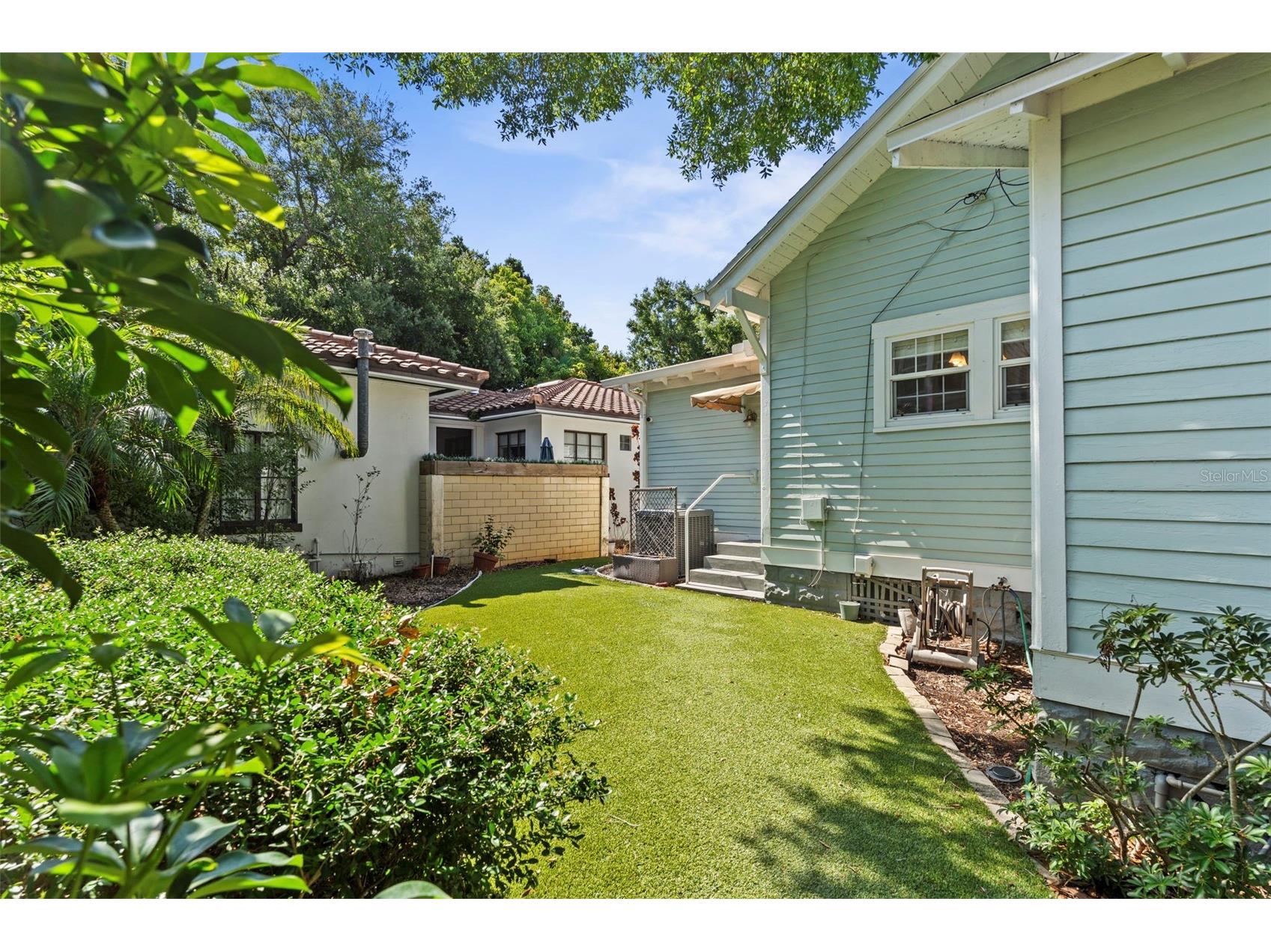 205 12th Avenue N Saint Petersburg FL 33701 A4696875 image49