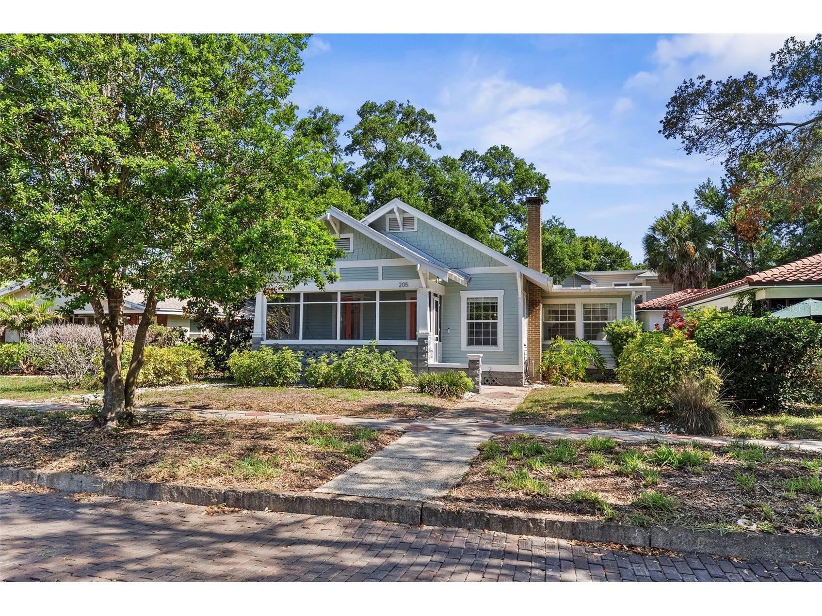205 12th Avenue N Saint Petersburg FL 33701 A4696875 image5
