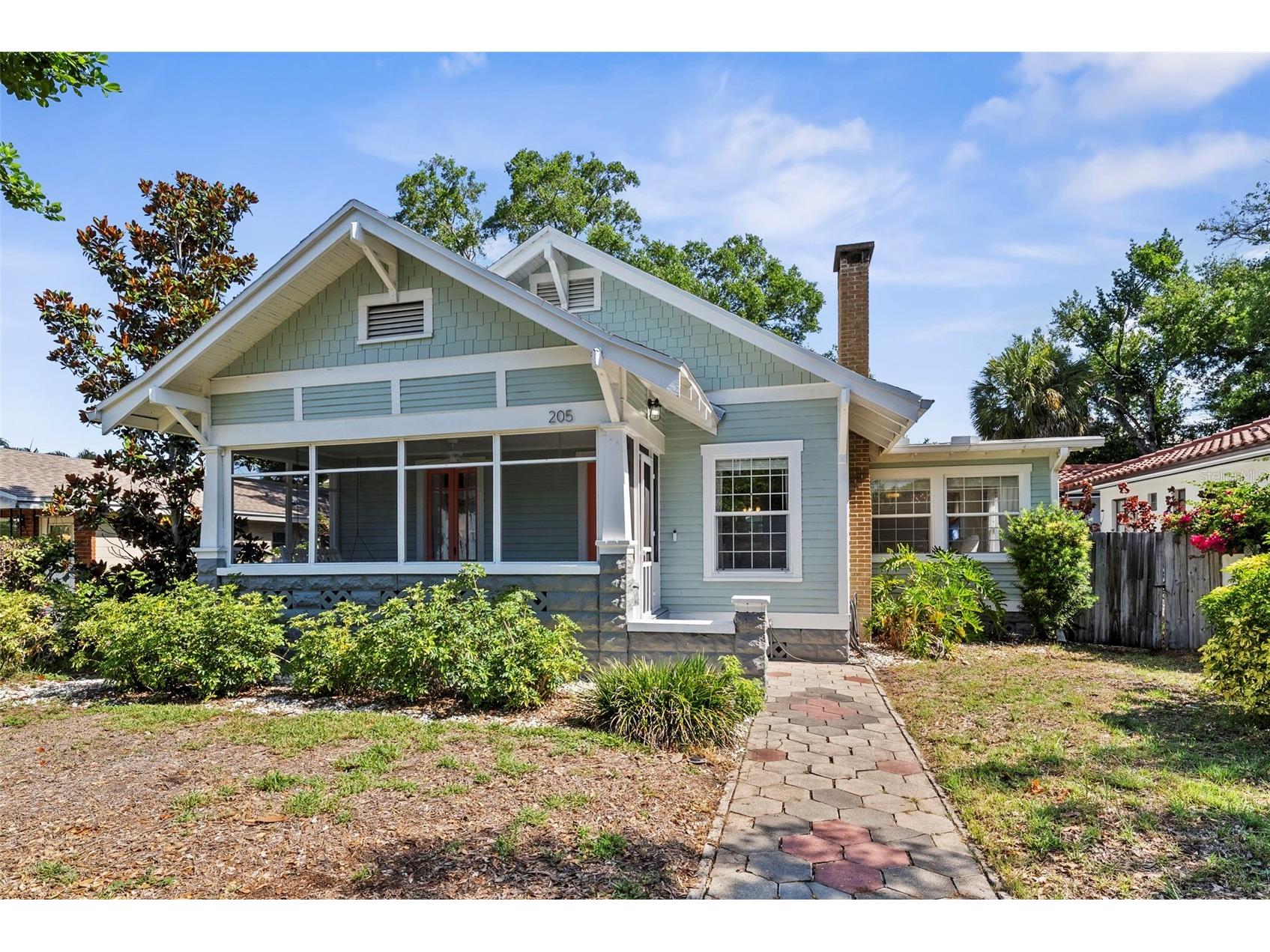 205 12th Avenue N Saint Petersburg FL 33701 A4696875 image51