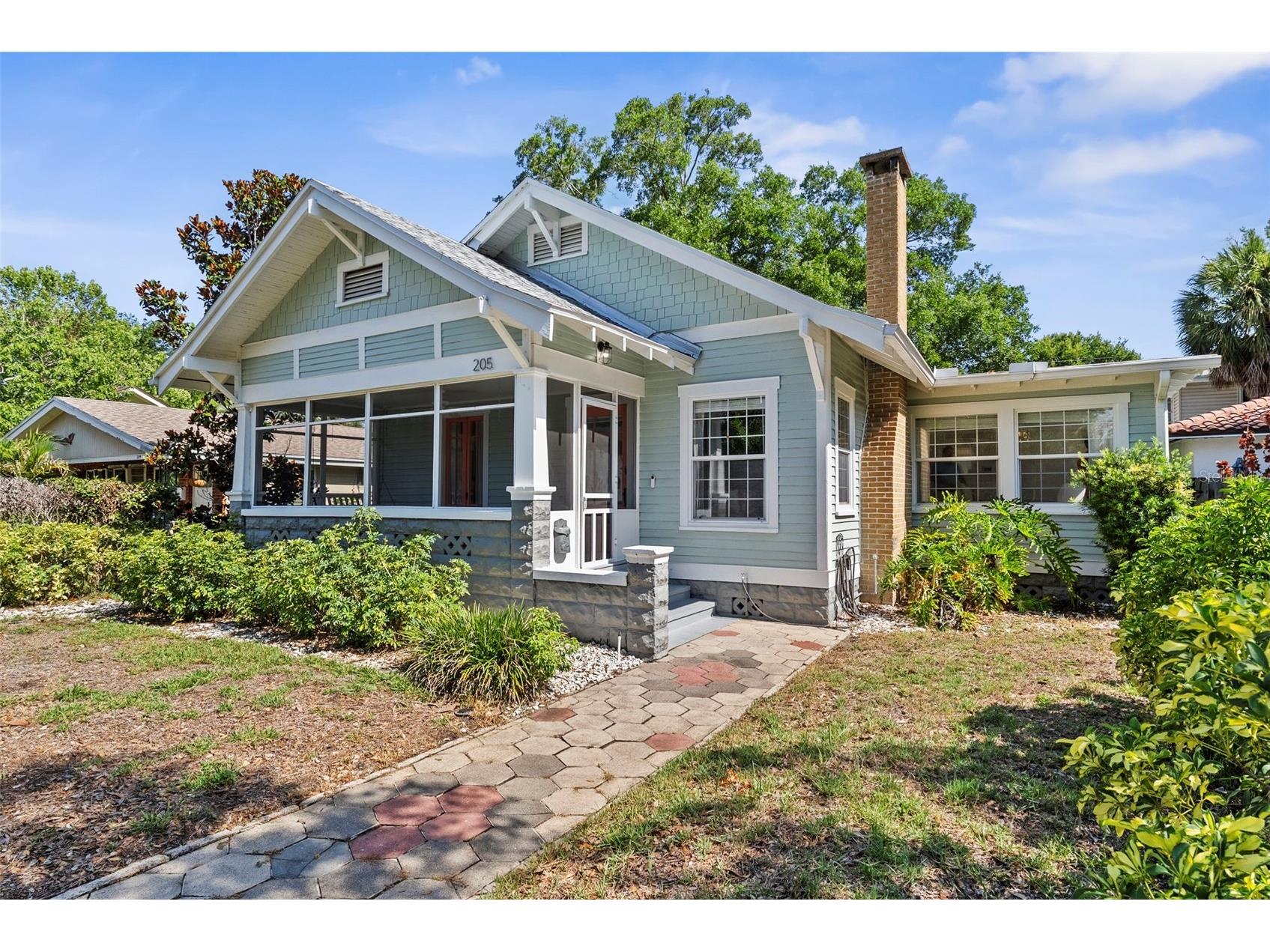 205 12th Avenue N Saint Petersburg FL 33701 A4696875 image52