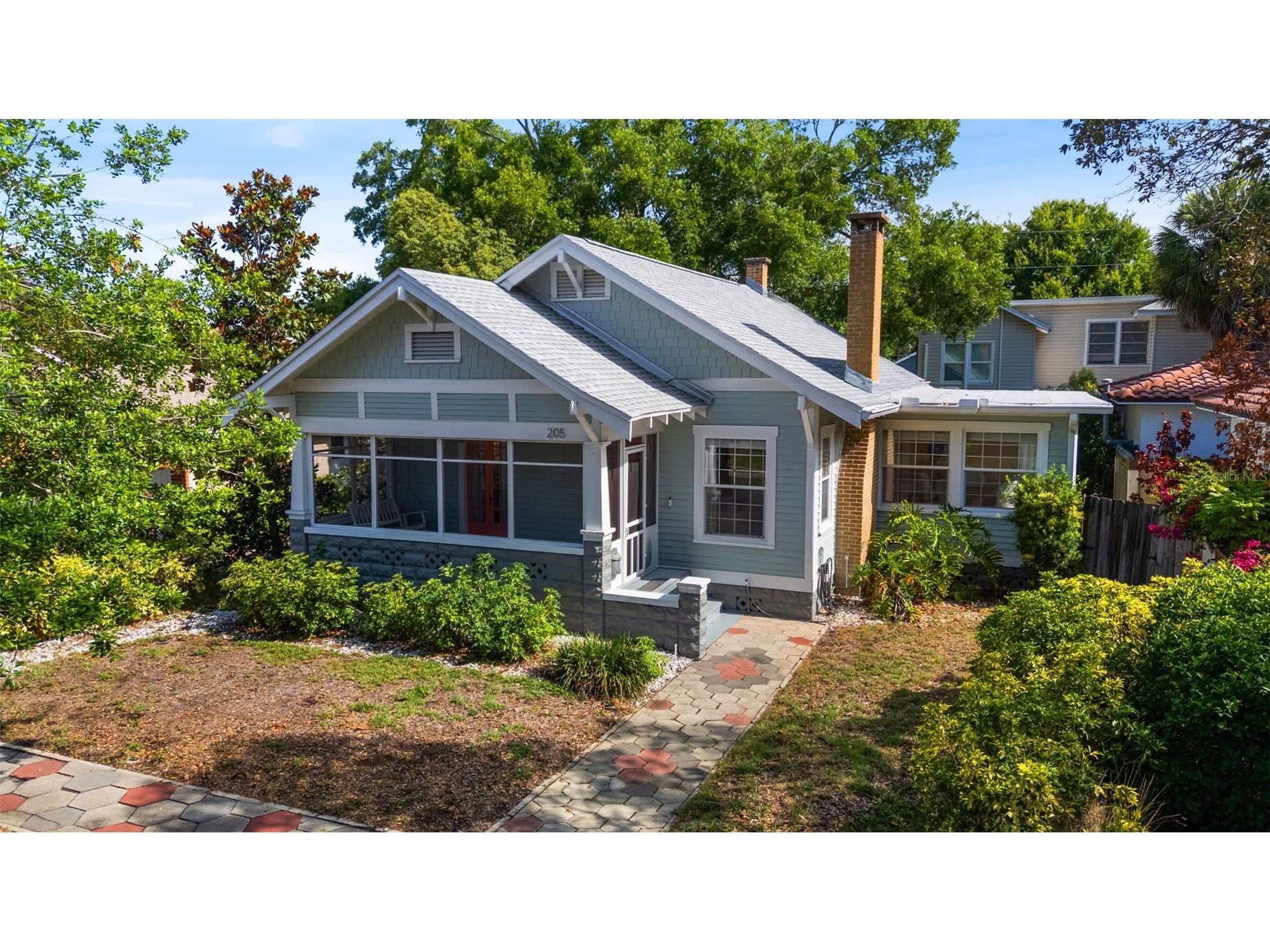 205 12th Avenue N Saint Petersburg FL 33701 A4696875 image53