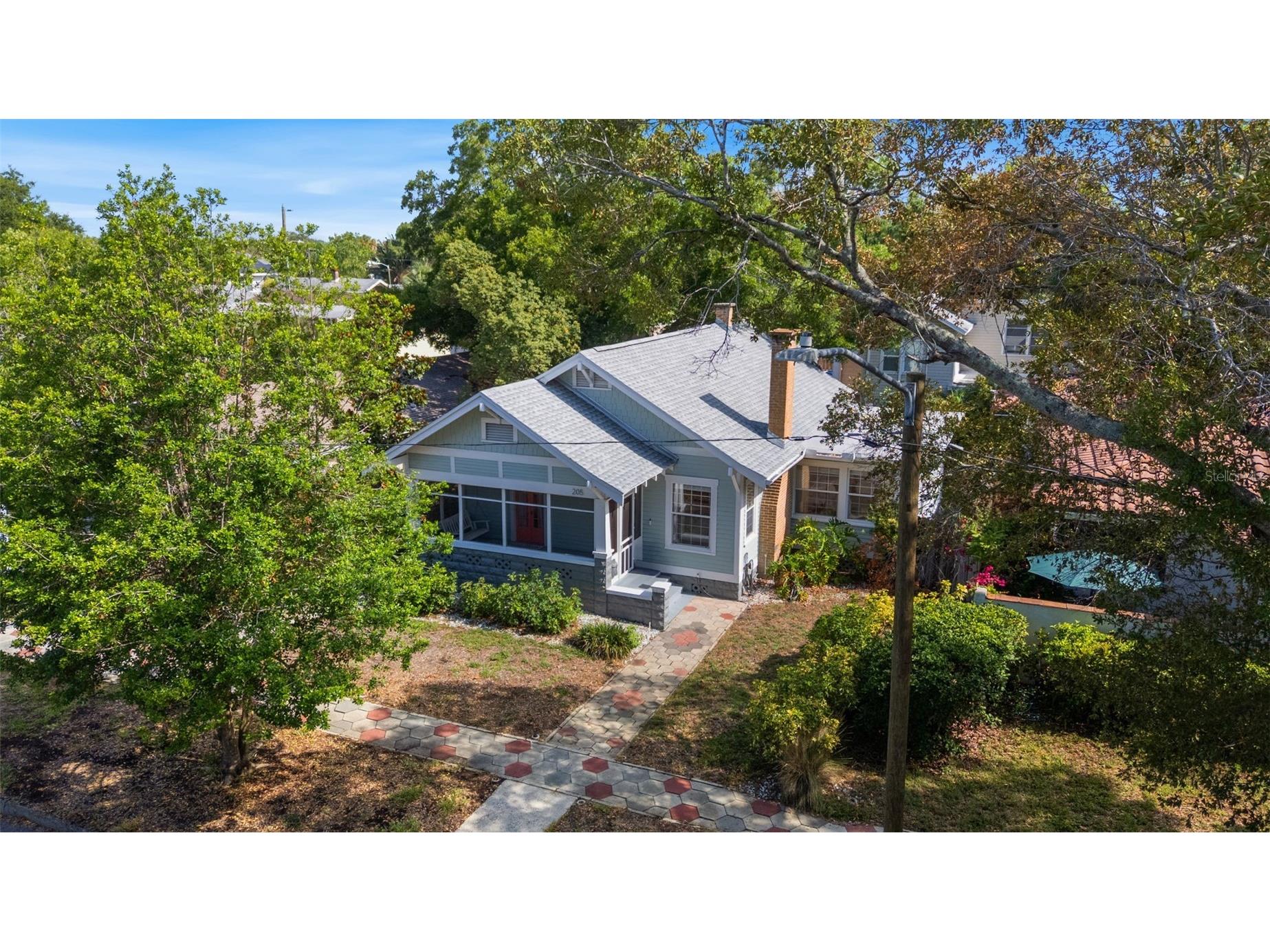 205 12th Avenue N Saint Petersburg FL 33701 A4696875 image54